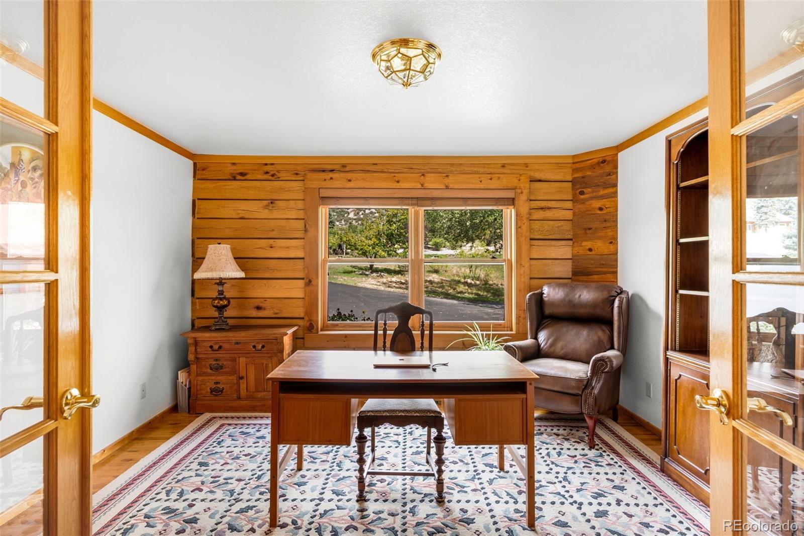 MLS Image #18 for 8231  firethorn drive,loveland, Colorado