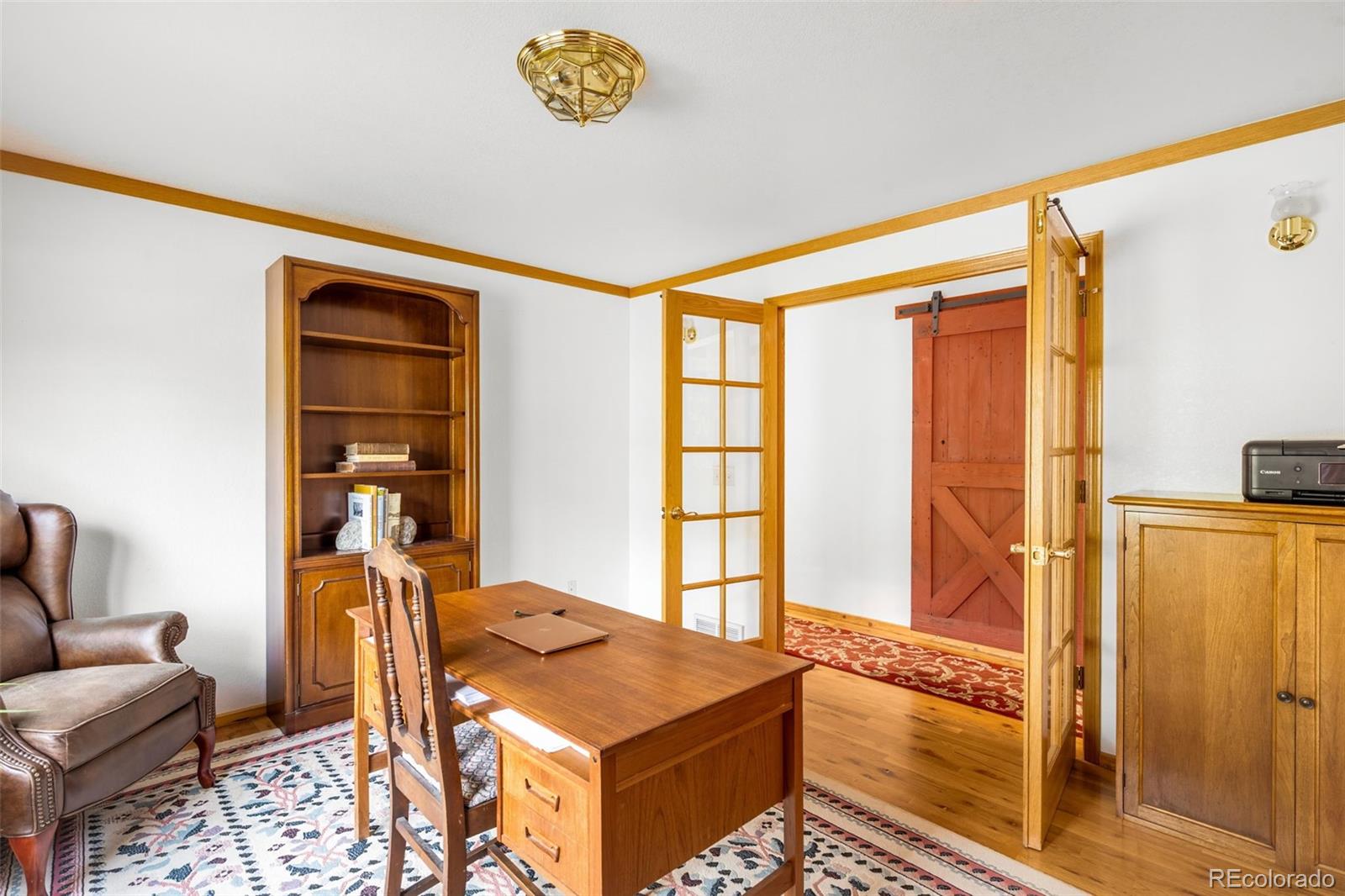MLS Image #19 for 8231  firethorn drive,loveland, Colorado