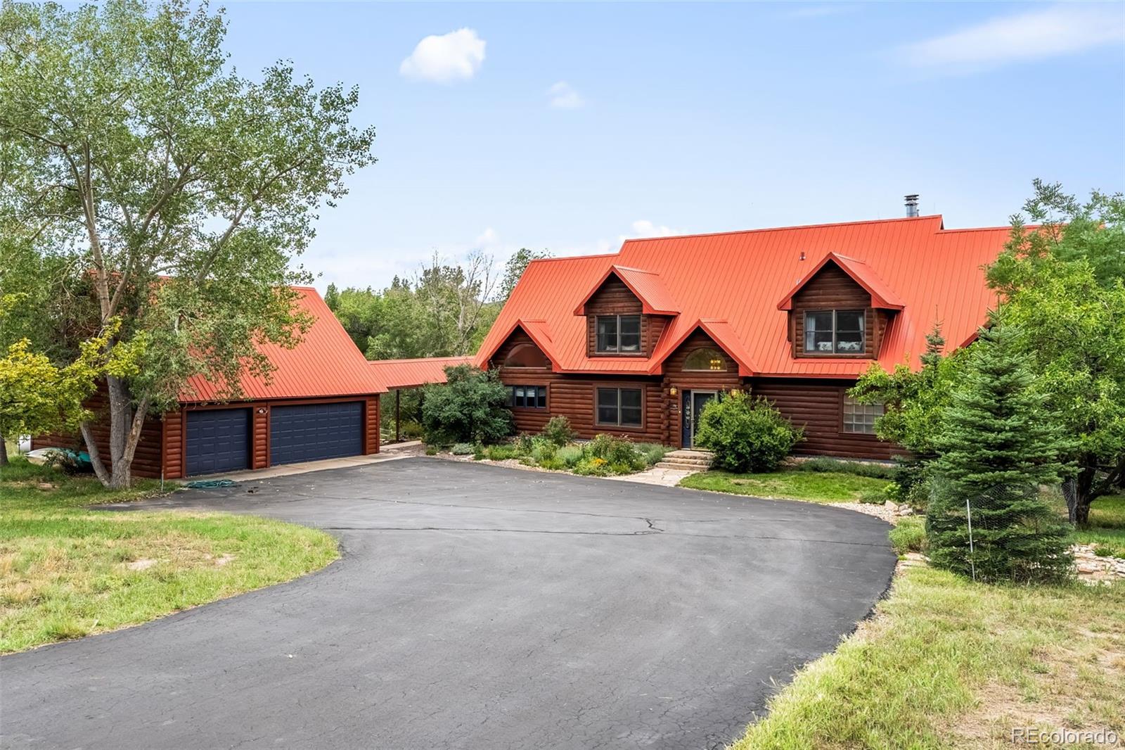 MLS Image #2 for 8231  firethorn drive,loveland, Colorado