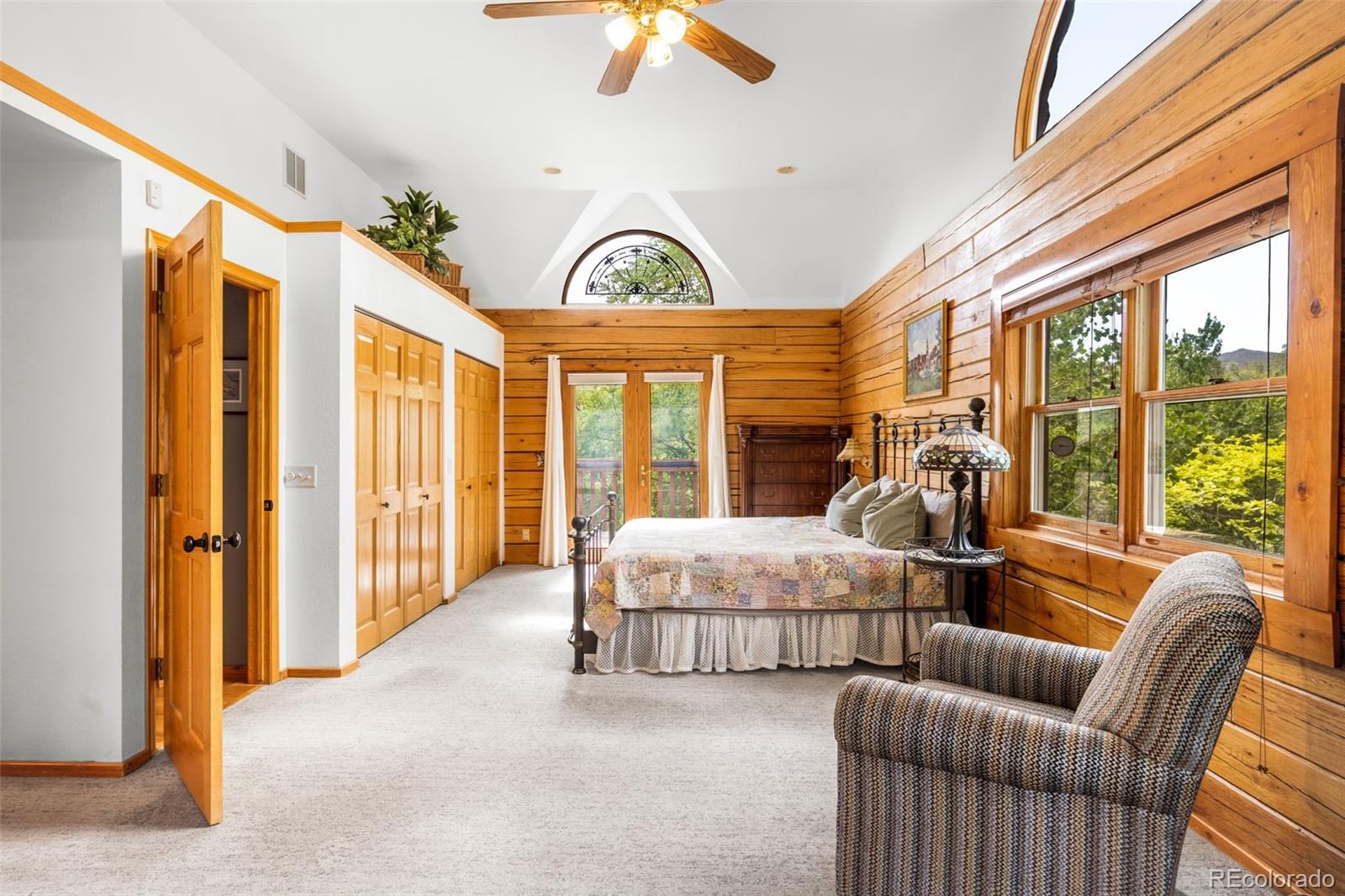 MLS Image #20 for 8231  firethorn drive,loveland, Colorado
