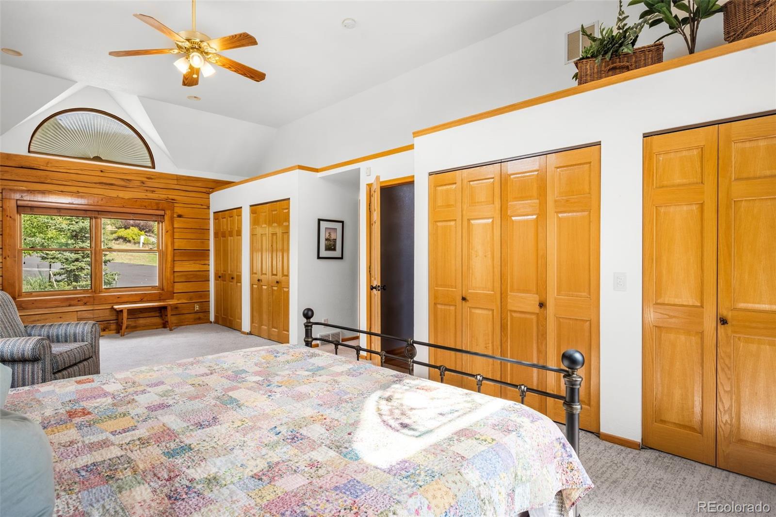 MLS Image #21 for 8231  firethorn drive,loveland, Colorado