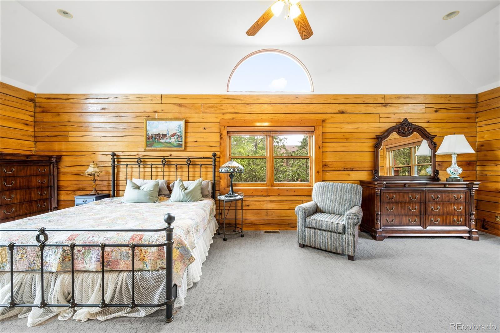 MLS Image #22 for 8231  firethorn drive,loveland, Colorado