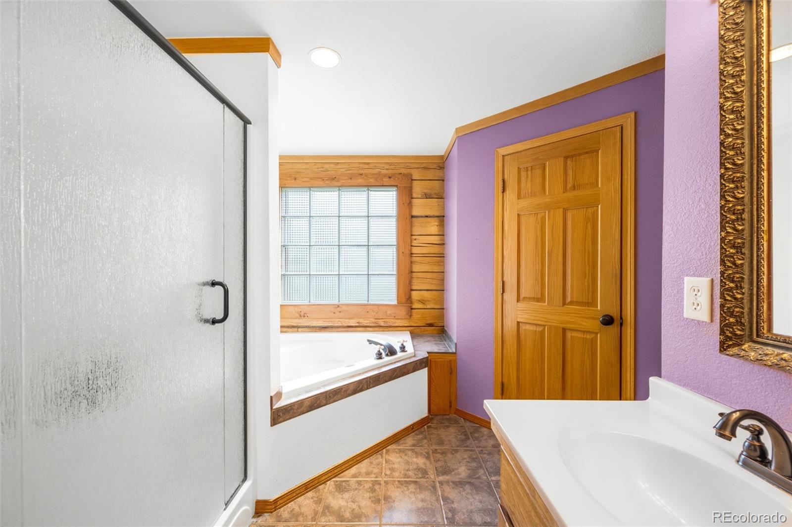 MLS Image #23 for 8231  firethorn drive,loveland, Colorado