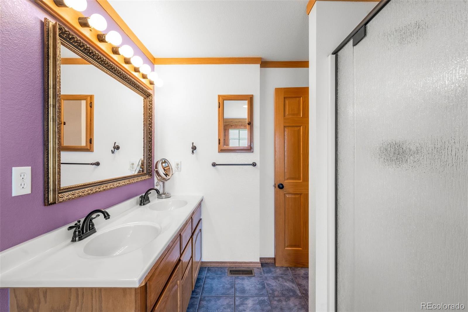 MLS Image #24 for 8231  firethorn drive,loveland, Colorado