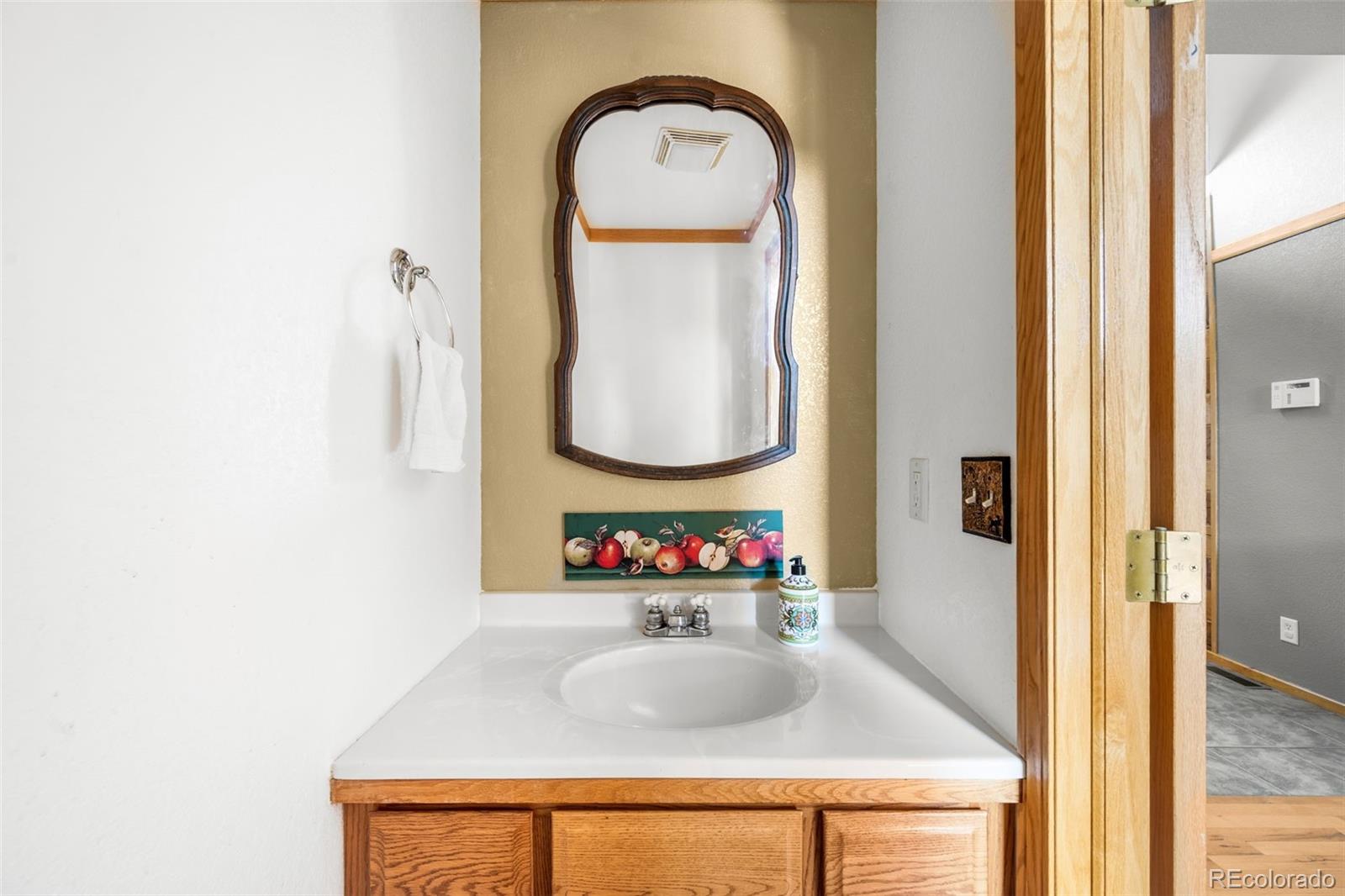 MLS Image #25 for 8231  firethorn drive,loveland, Colorado