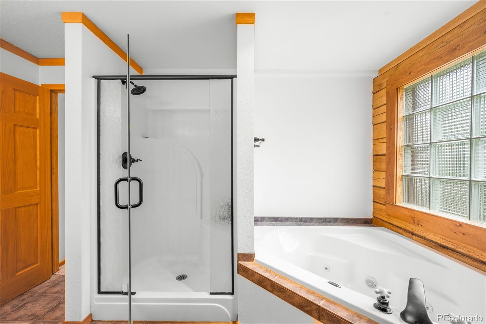 MLS Image #26 for 8231  firethorn drive,loveland, Colorado