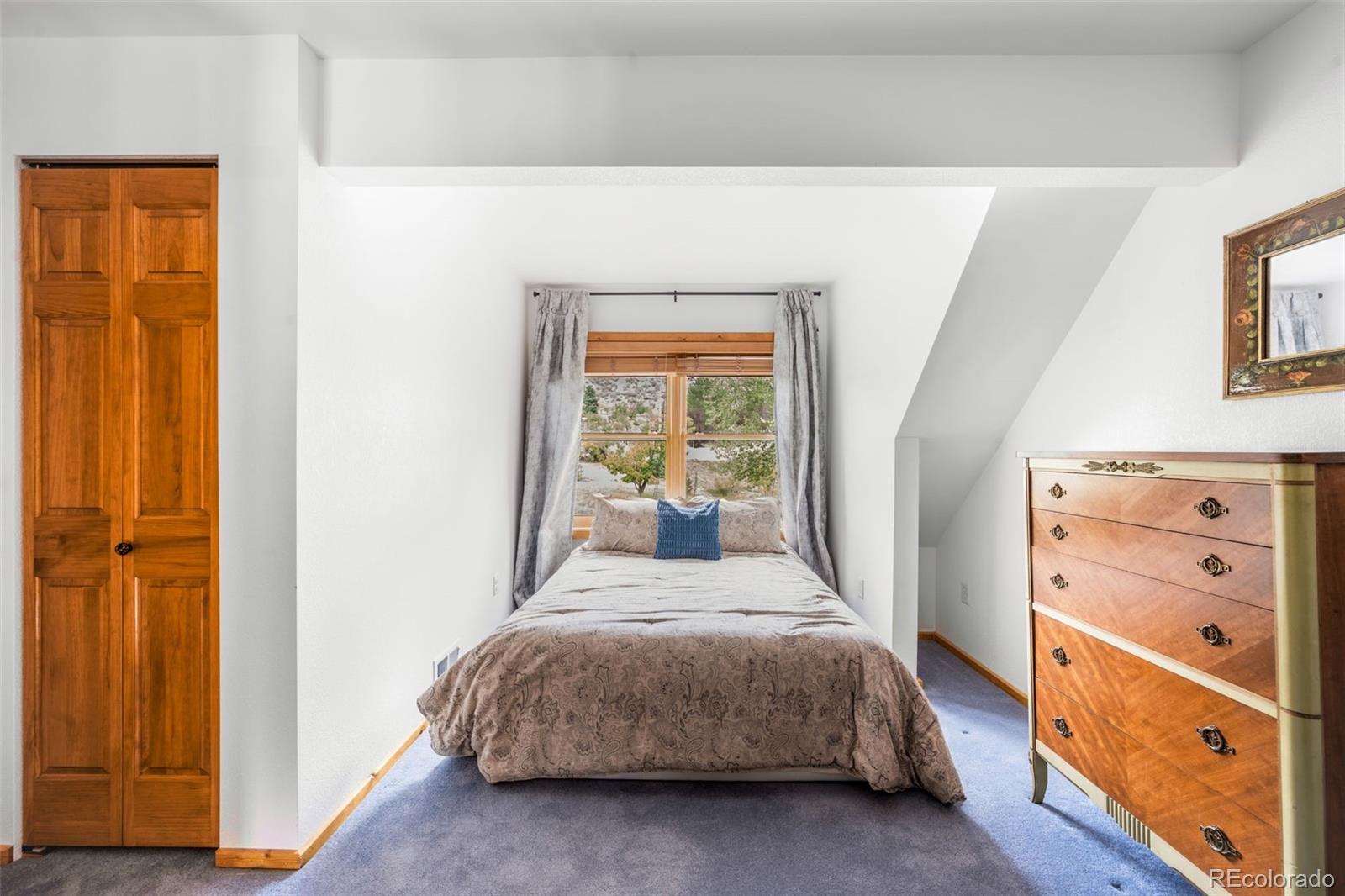 MLS Image #27 for 8231  firethorn drive,loveland, Colorado