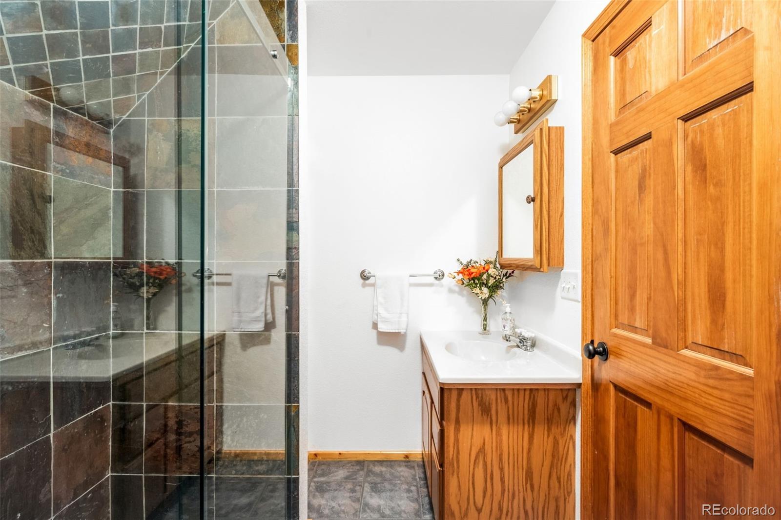 MLS Image #28 for 8231  firethorn drive,loveland, Colorado