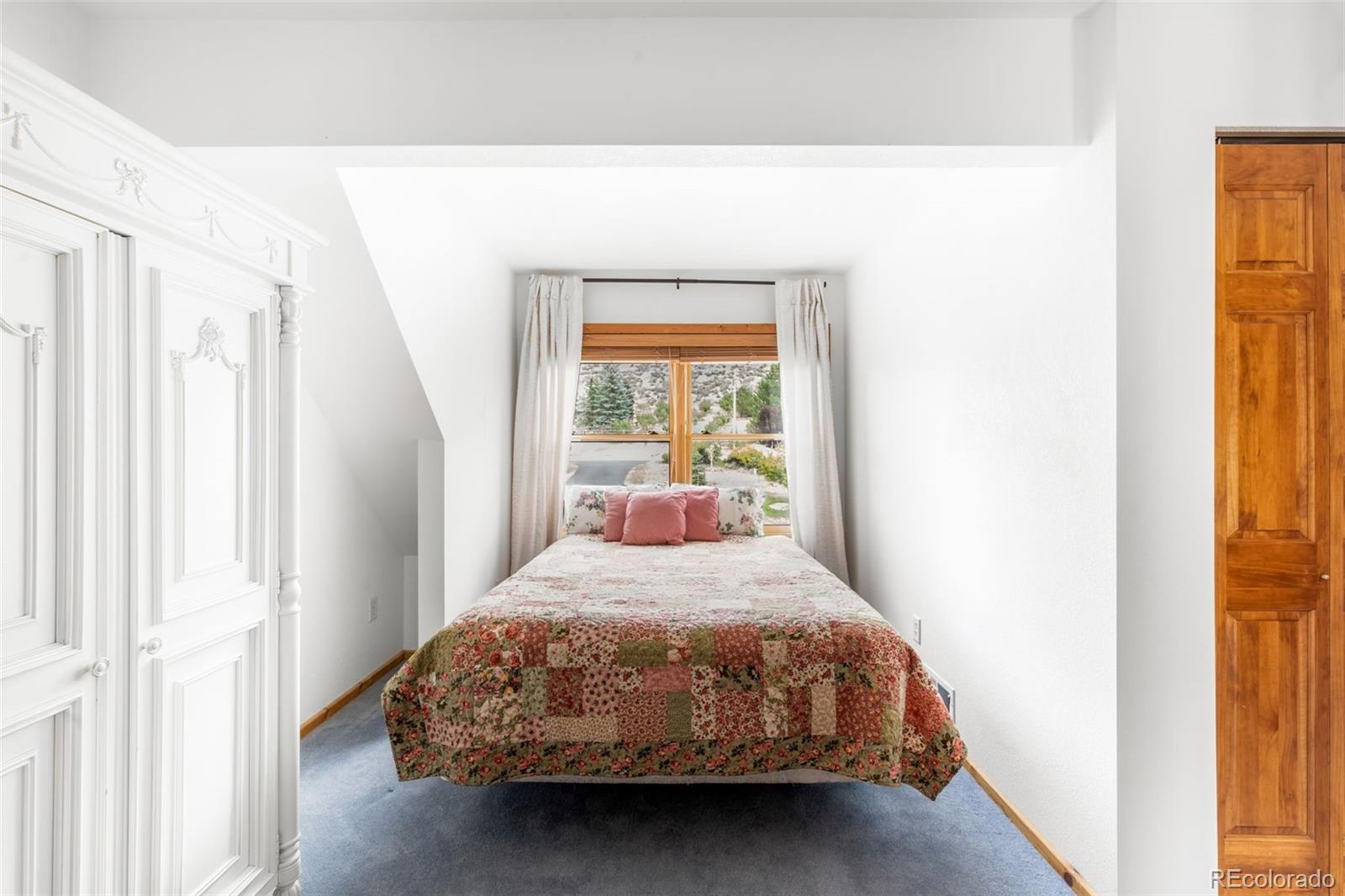 MLS Image #29 for 8231  firethorn drive,loveland, Colorado