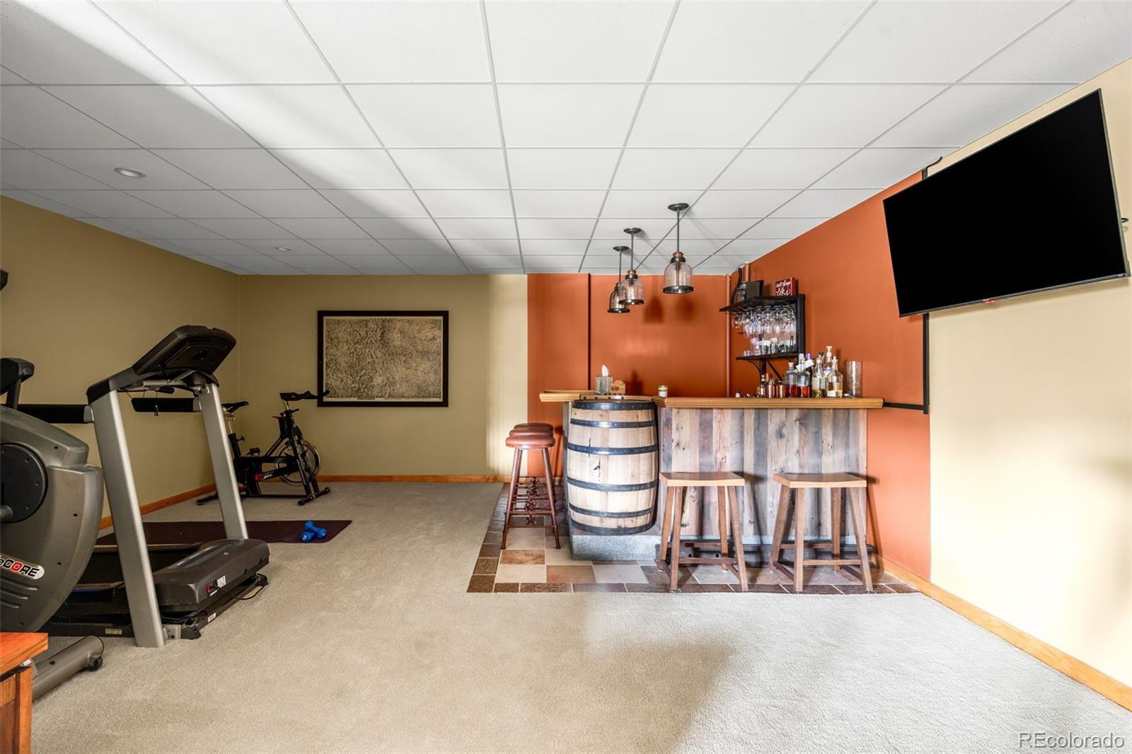 MLS Image #30 for 8231  firethorn drive,loveland, Colorado
