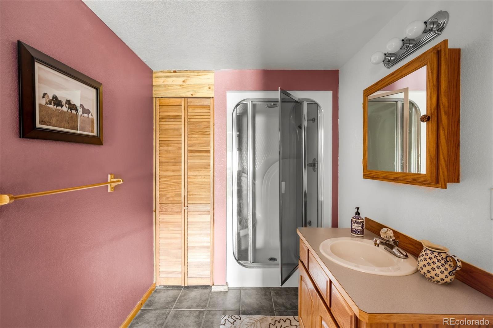 MLS Image #31 for 8231  firethorn drive,loveland, Colorado