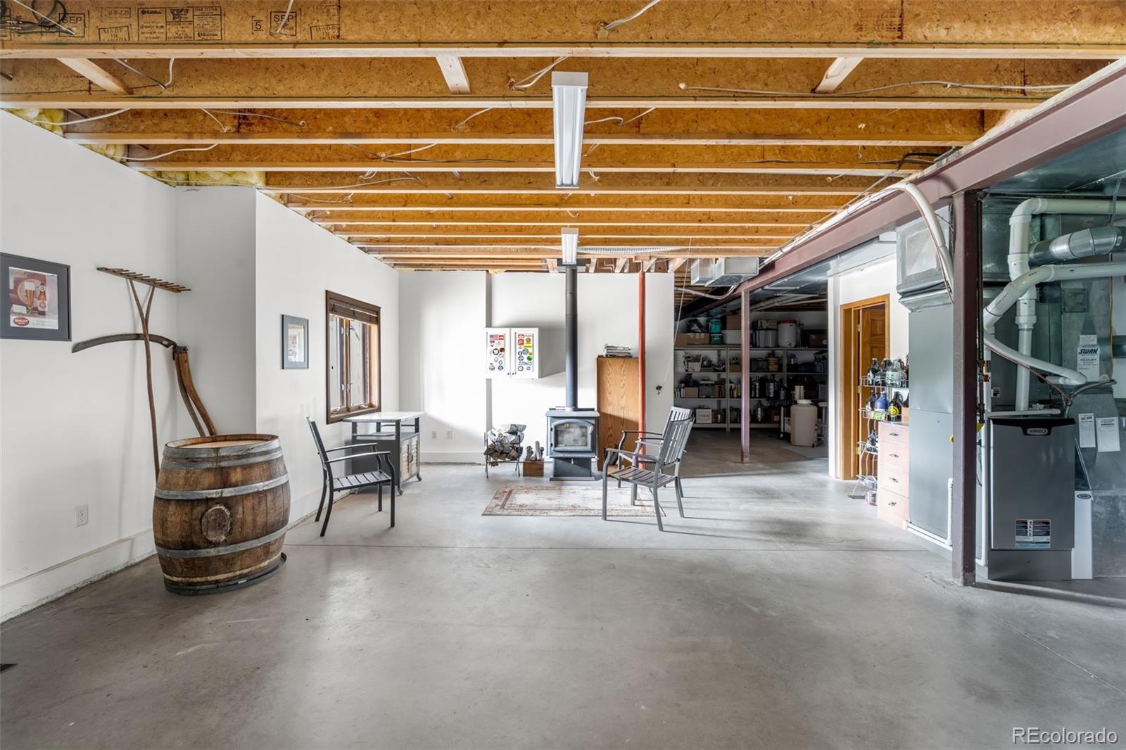 MLS Image #32 for 8231  firethorn drive,loveland, Colorado