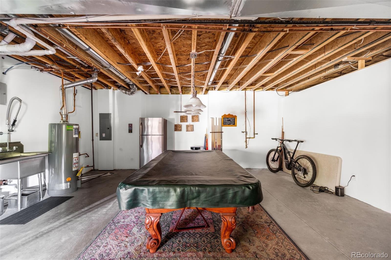 MLS Image #34 for 8231  firethorn drive,loveland, Colorado