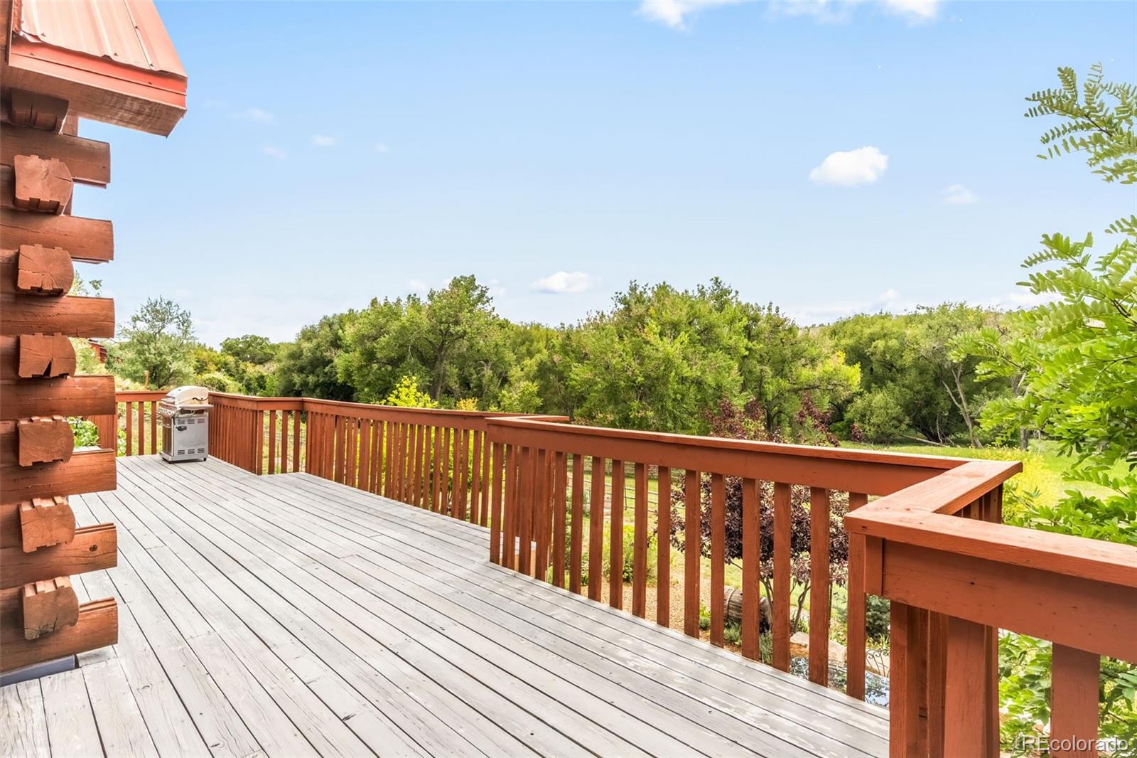 MLS Image #35 for 8231  firethorn drive,loveland, Colorado