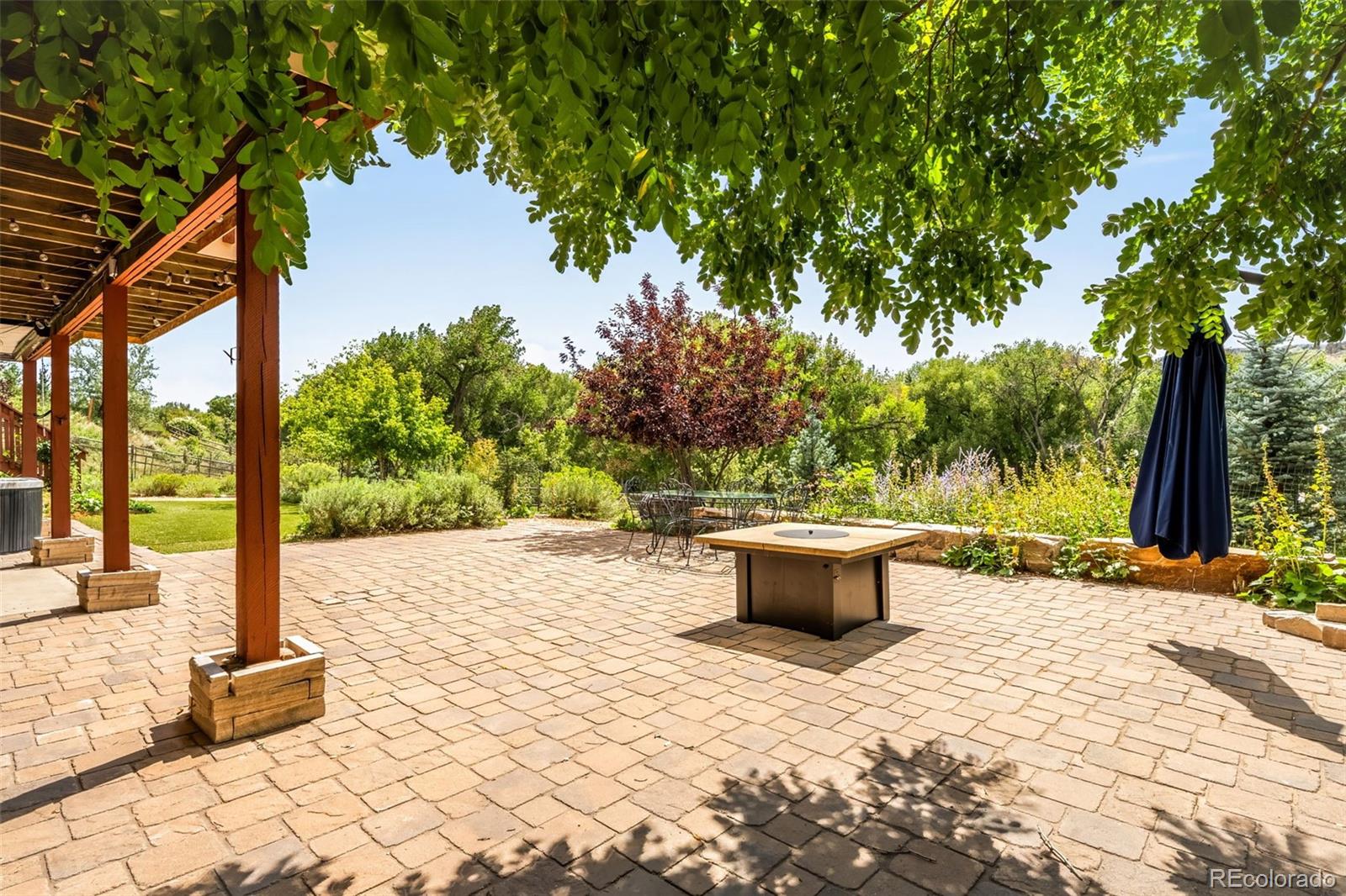 MLS Image #36 for 8231  firethorn drive,loveland, Colorado