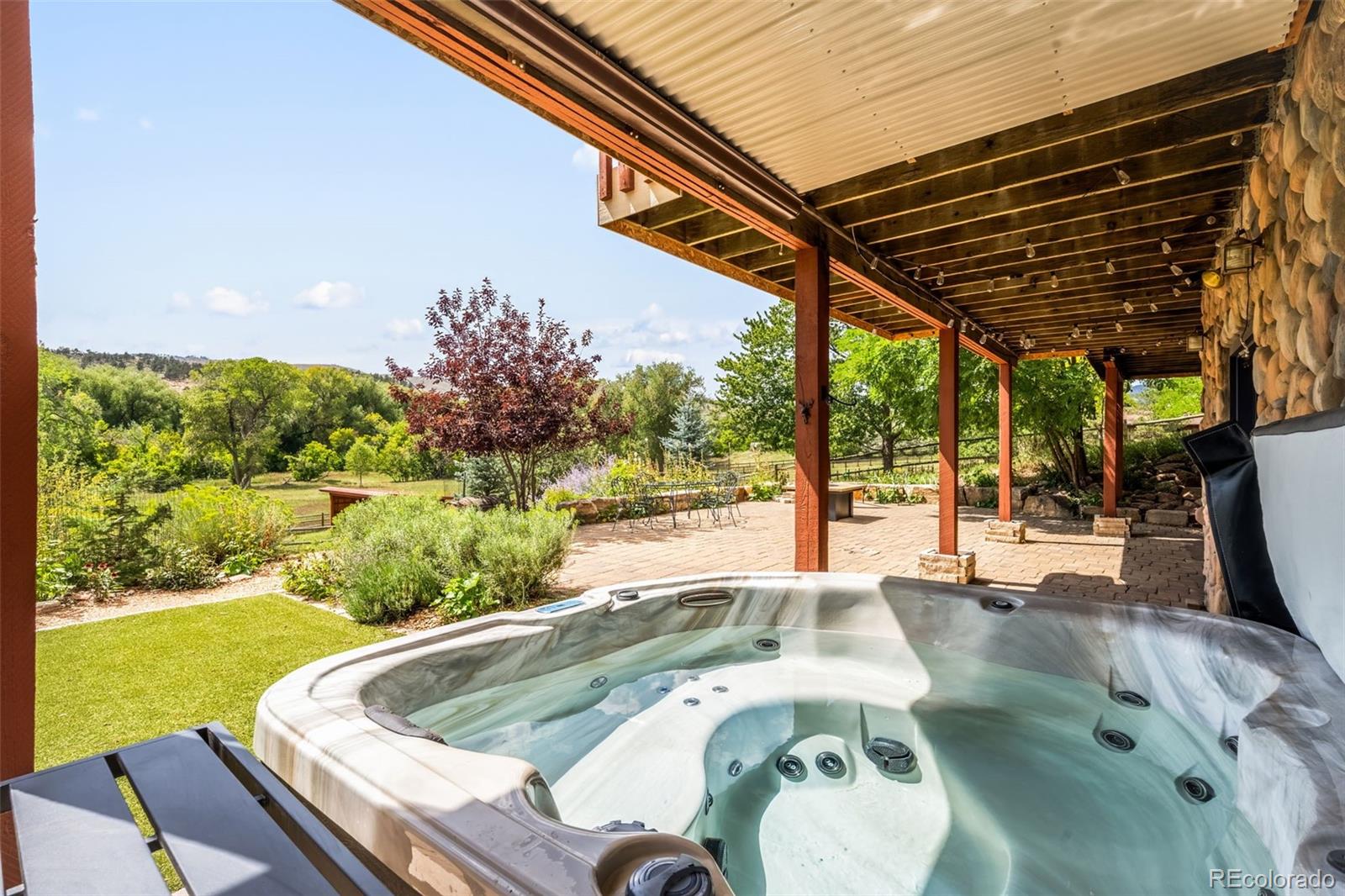 MLS Image #37 for 8231  firethorn drive,loveland, Colorado