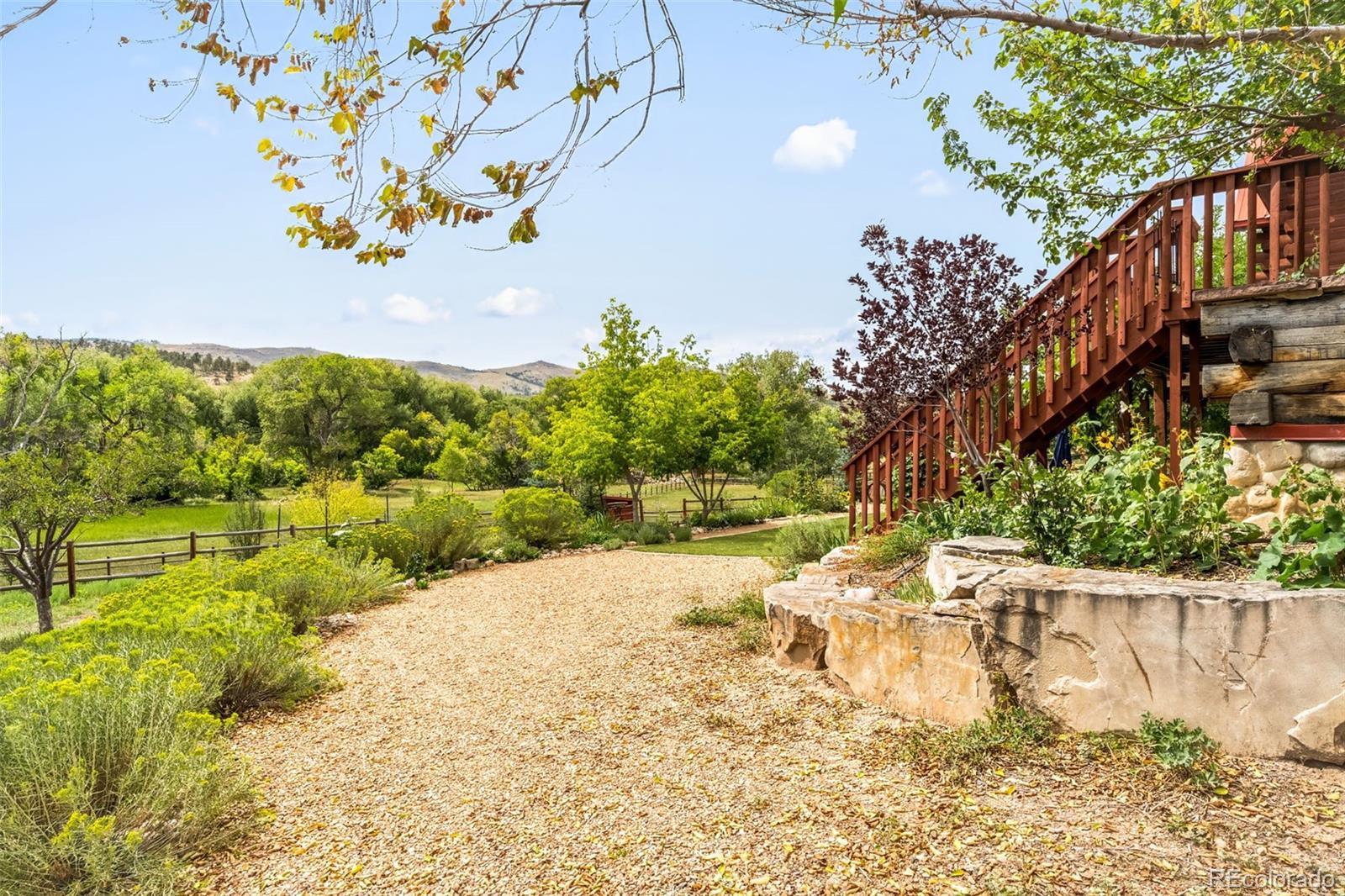 MLS Image #39 for 8231  firethorn drive,loveland, Colorado