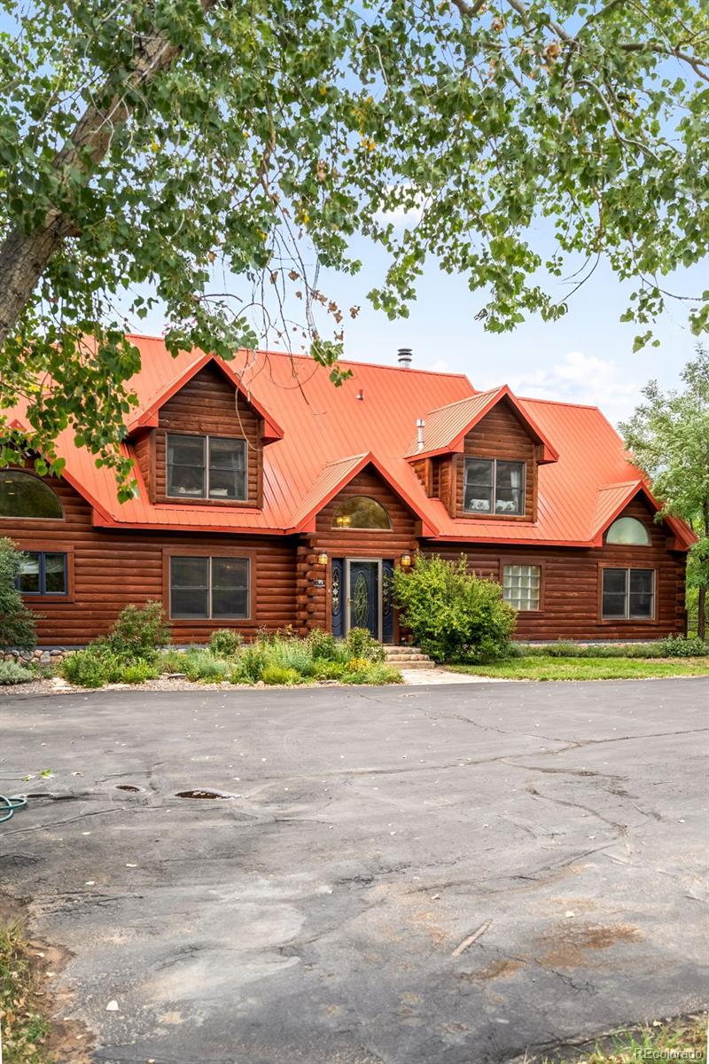 MLS Image #4 for 8231  firethorn drive,loveland, Colorado