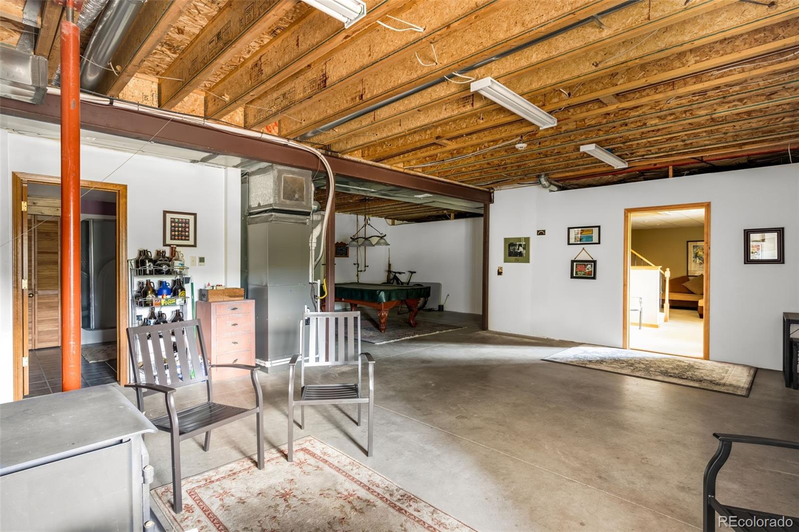 MLS Image #40 for 8231  firethorn drive,loveland, Colorado