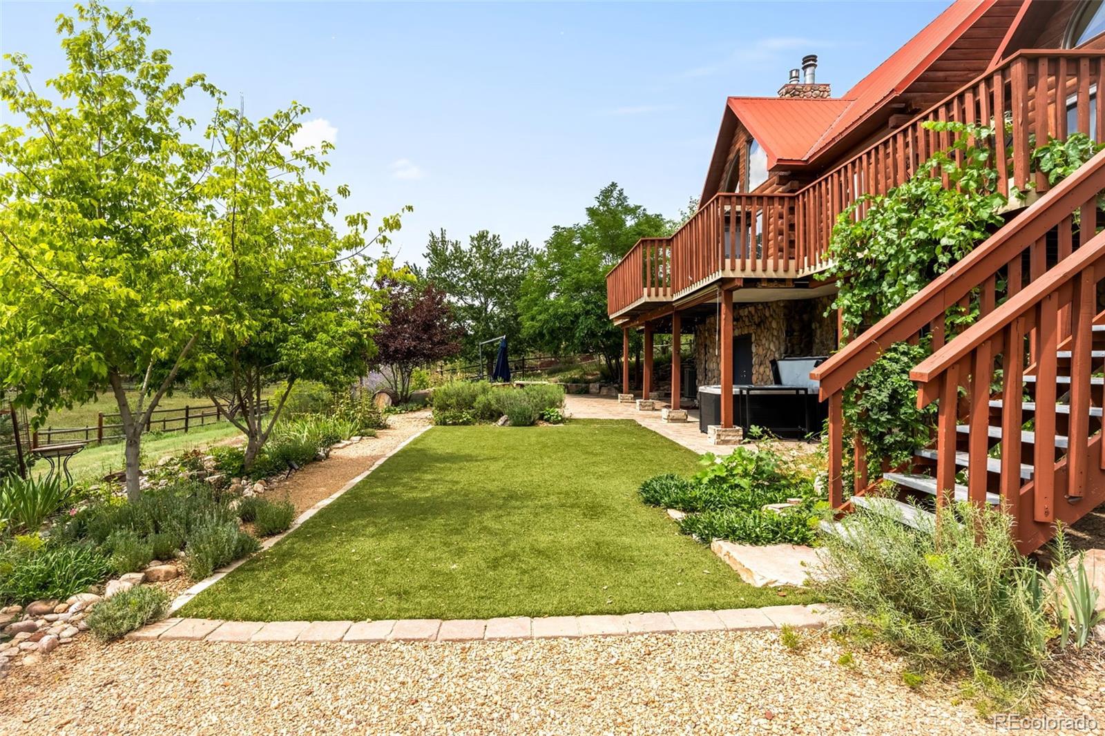 MLS Image #41 for 8231  firethorn drive,loveland, Colorado