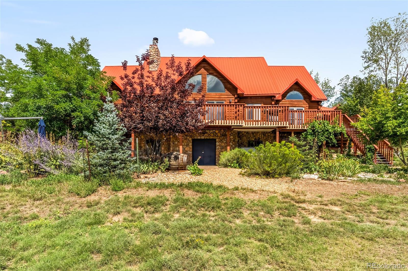 MLS Image #42 for 8231  firethorn drive,loveland, Colorado