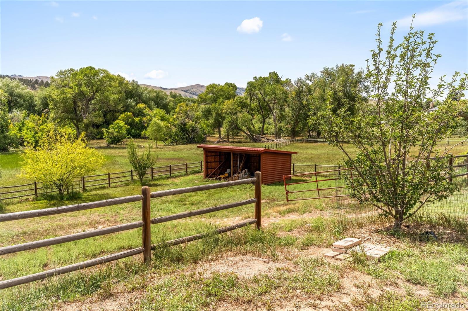 MLS Image #43 for 8231  firethorn drive,loveland, Colorado