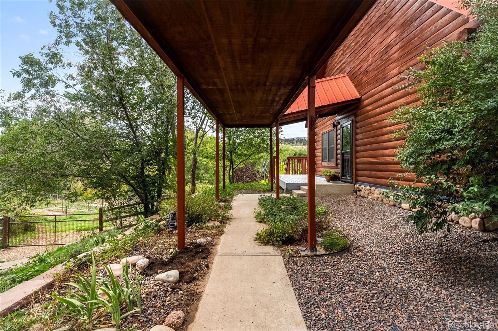 MLS Image #44 for 8231  firethorn drive,loveland, Colorado