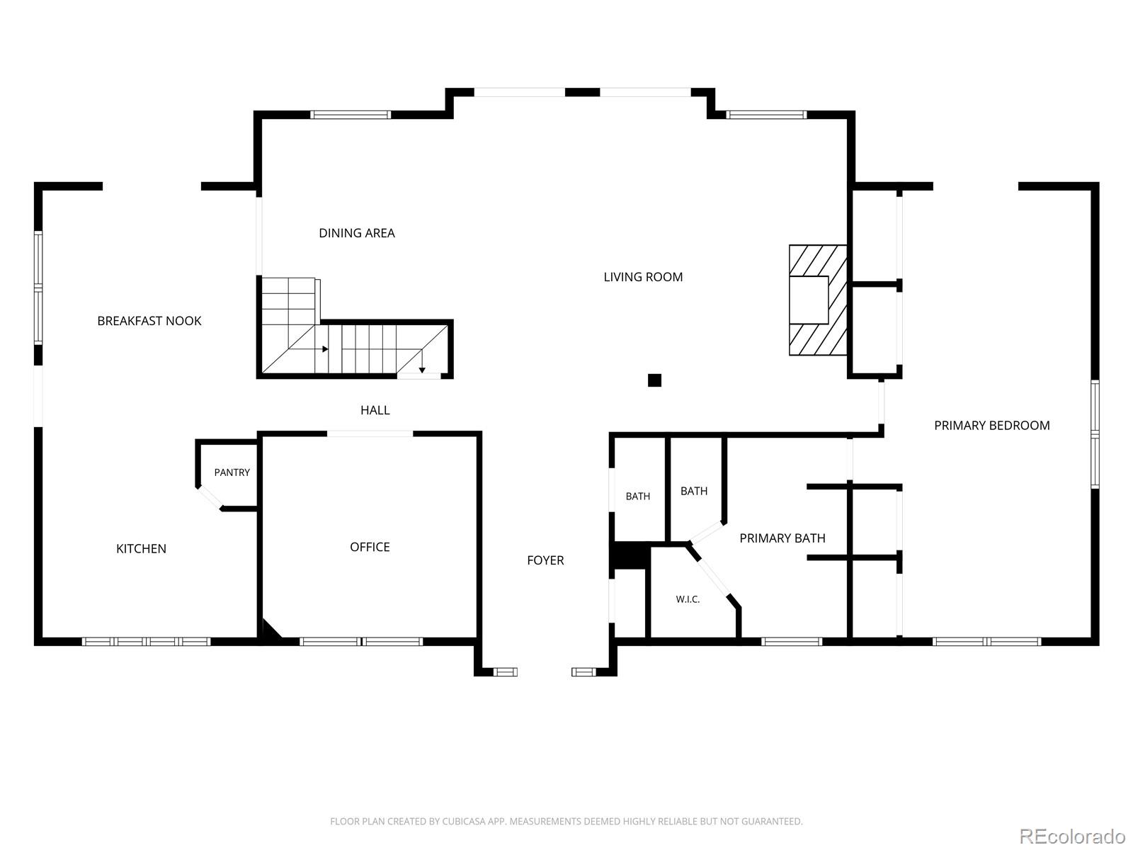 MLS Image #45 for 8231  firethorn drive,loveland, Colorado