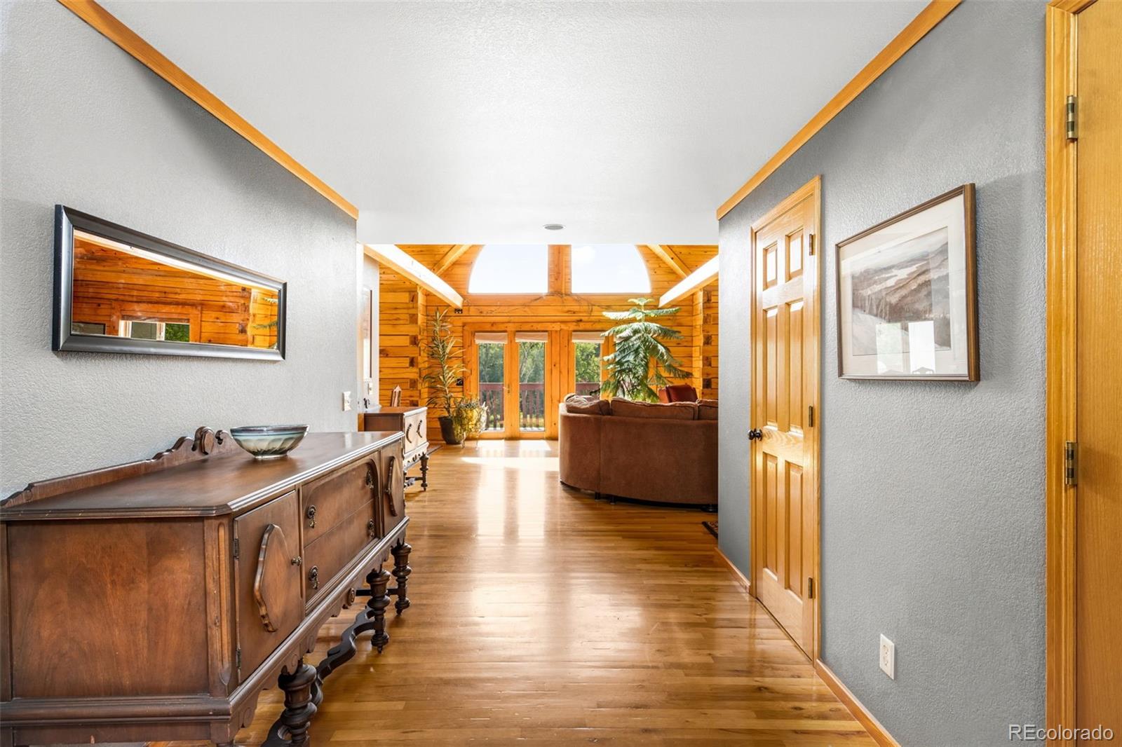 MLS Image #6 for 8231  firethorn drive,loveland, Colorado