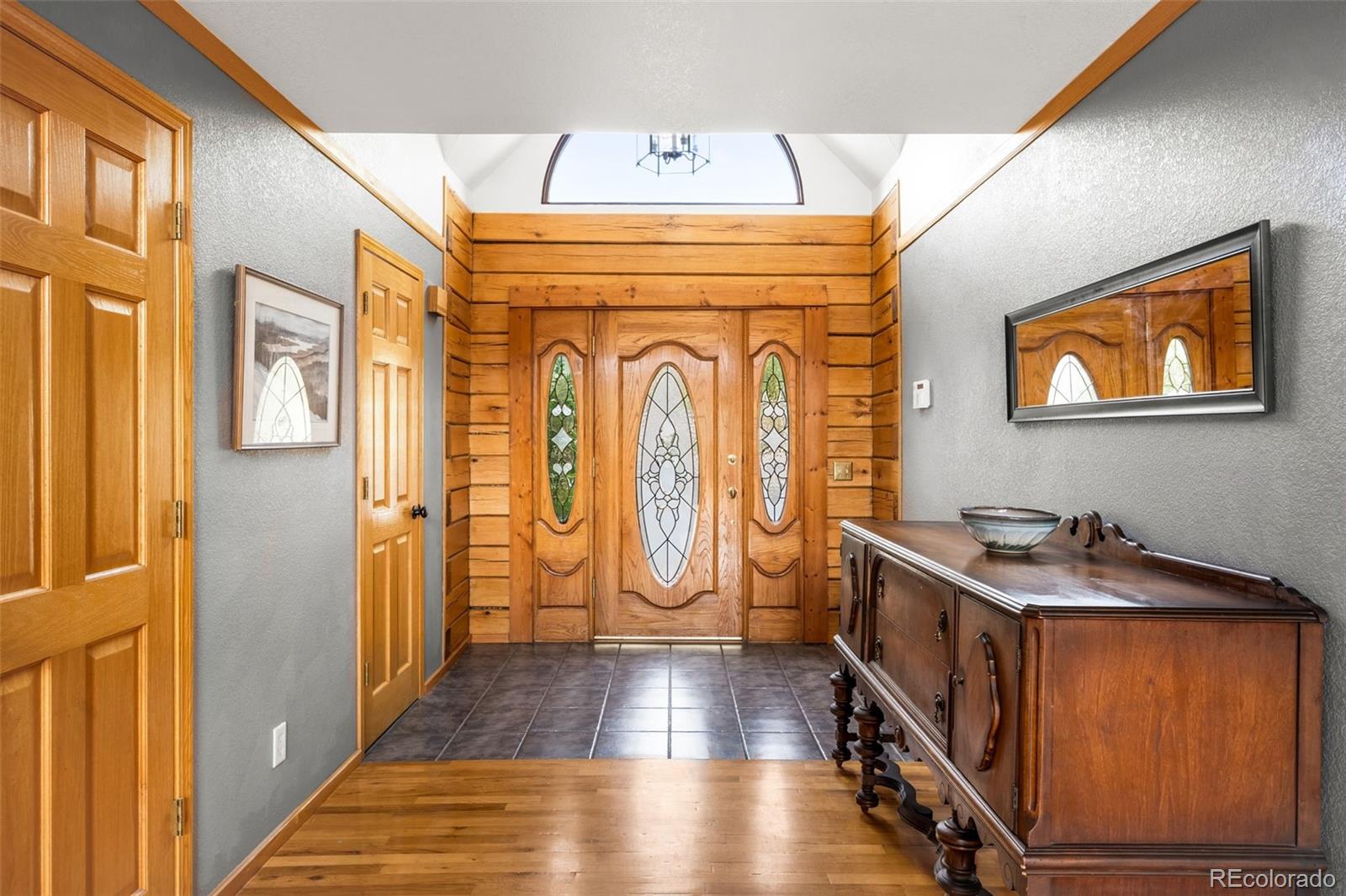 MLS Image #7 for 8231  firethorn drive,loveland, Colorado