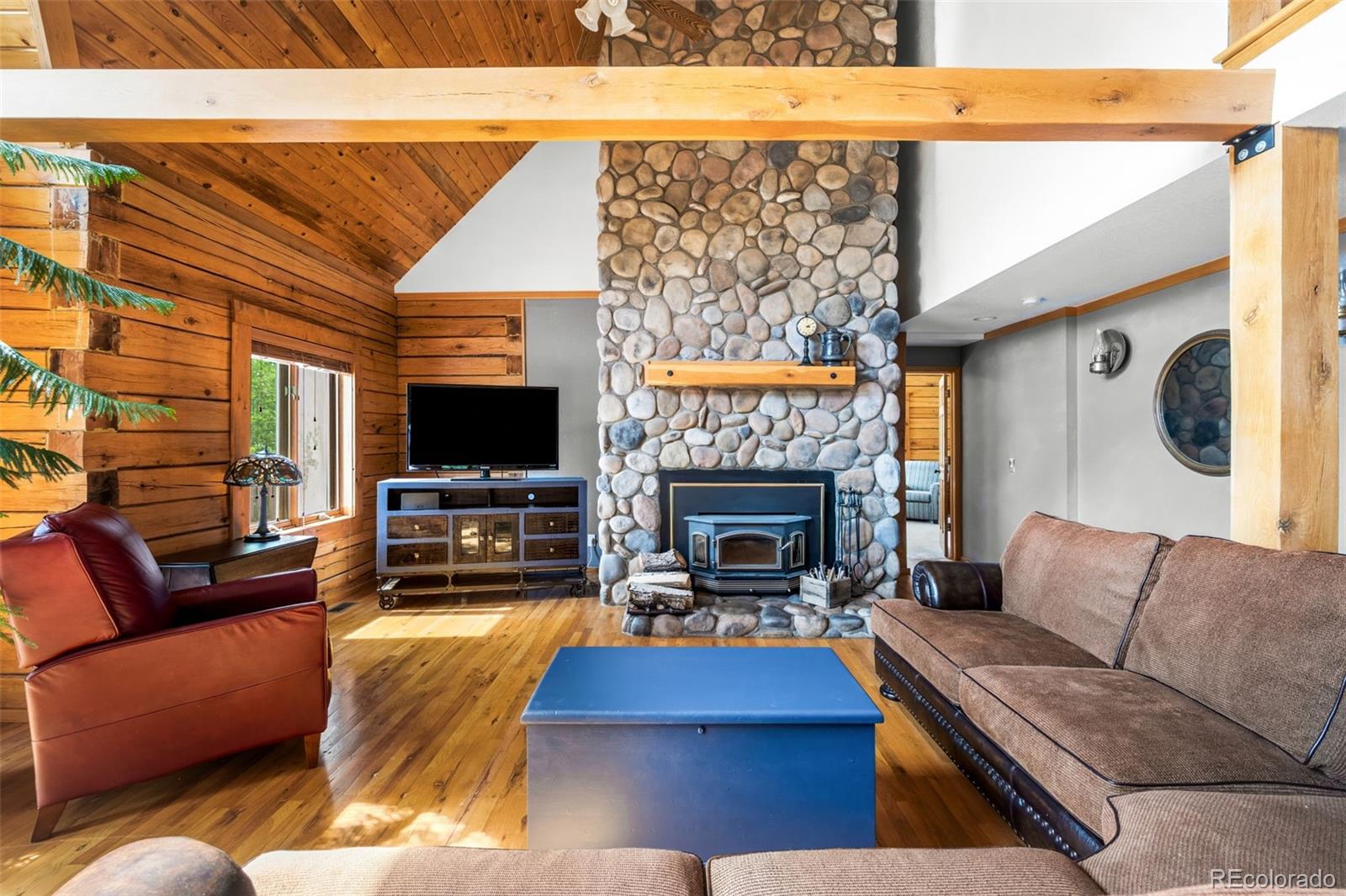 MLS Image #8 for 8231  firethorn drive,loveland, Colorado