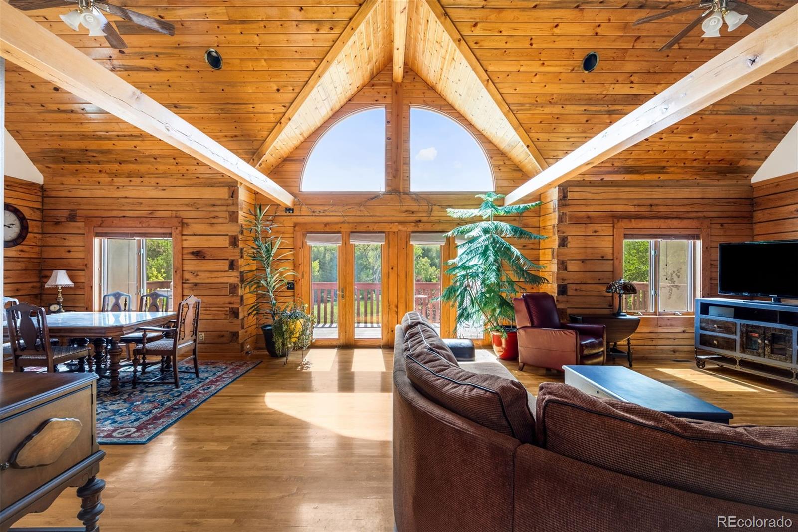 MLS Image #9 for 8231  firethorn drive,loveland, Colorado