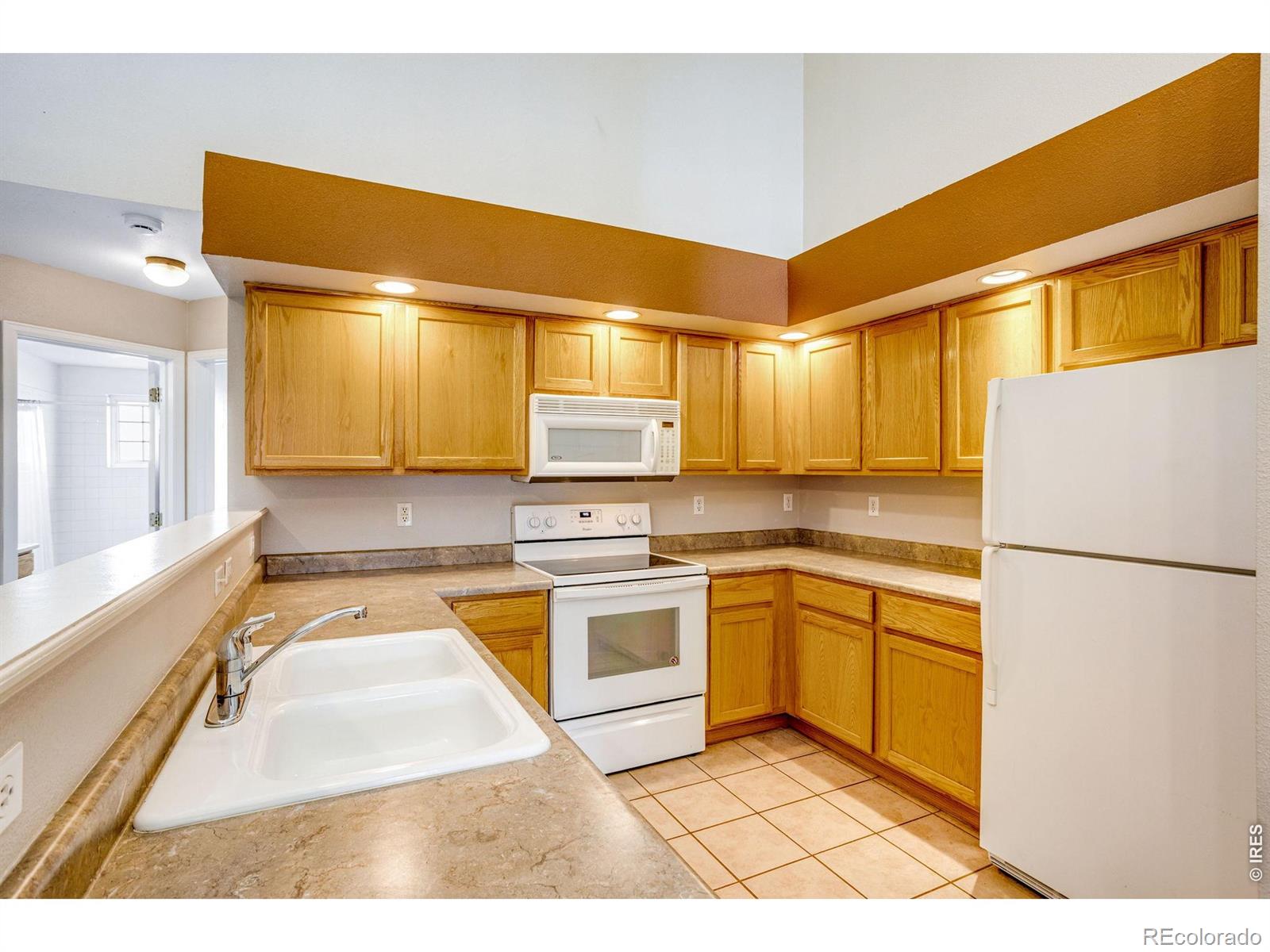 MLS Image #10 for 308  lucca drive,evans, Colorado