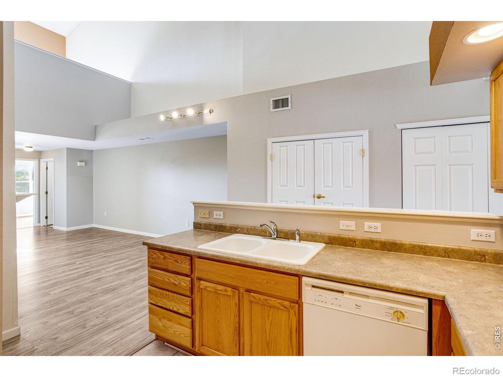 MLS Image #11 for 308  lucca drive,evans, Colorado