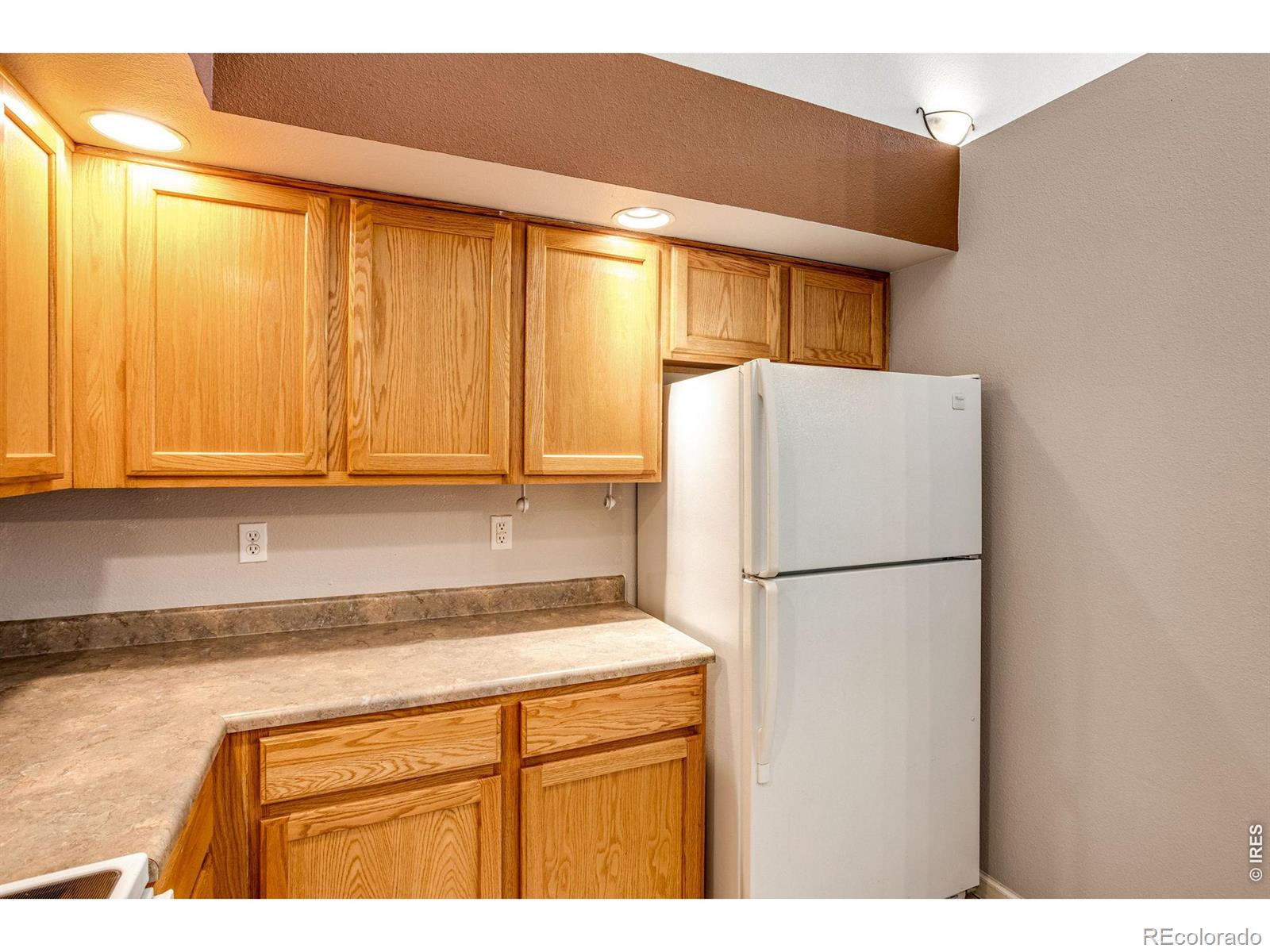 MLS Image #12 for 308  lucca drive,evans, Colorado