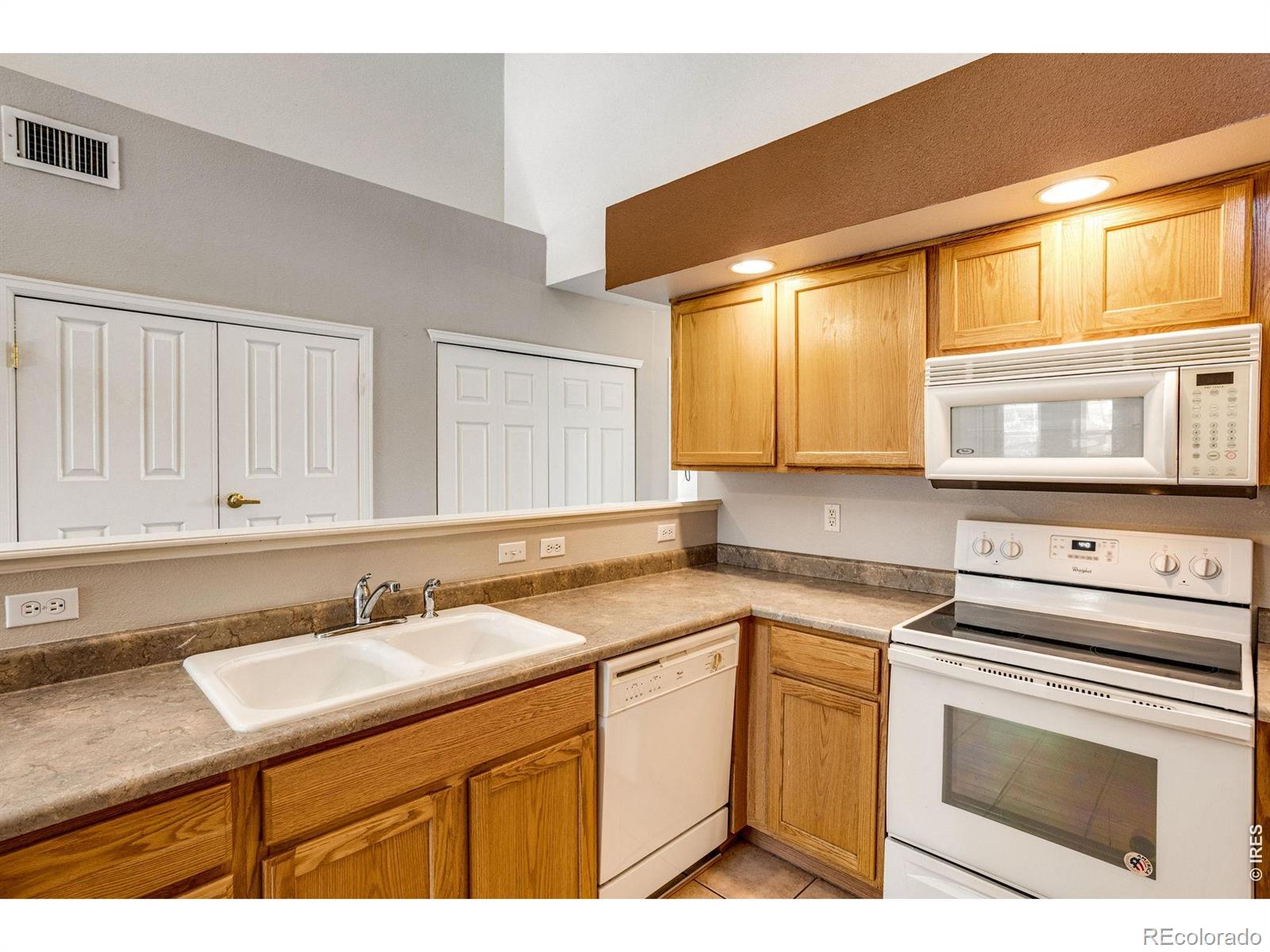 MLS Image #13 for 308  lucca drive,evans, Colorado