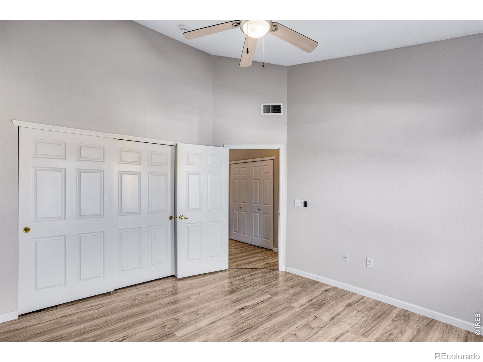 MLS Image #14 for 308  lucca drive,evans, Colorado
