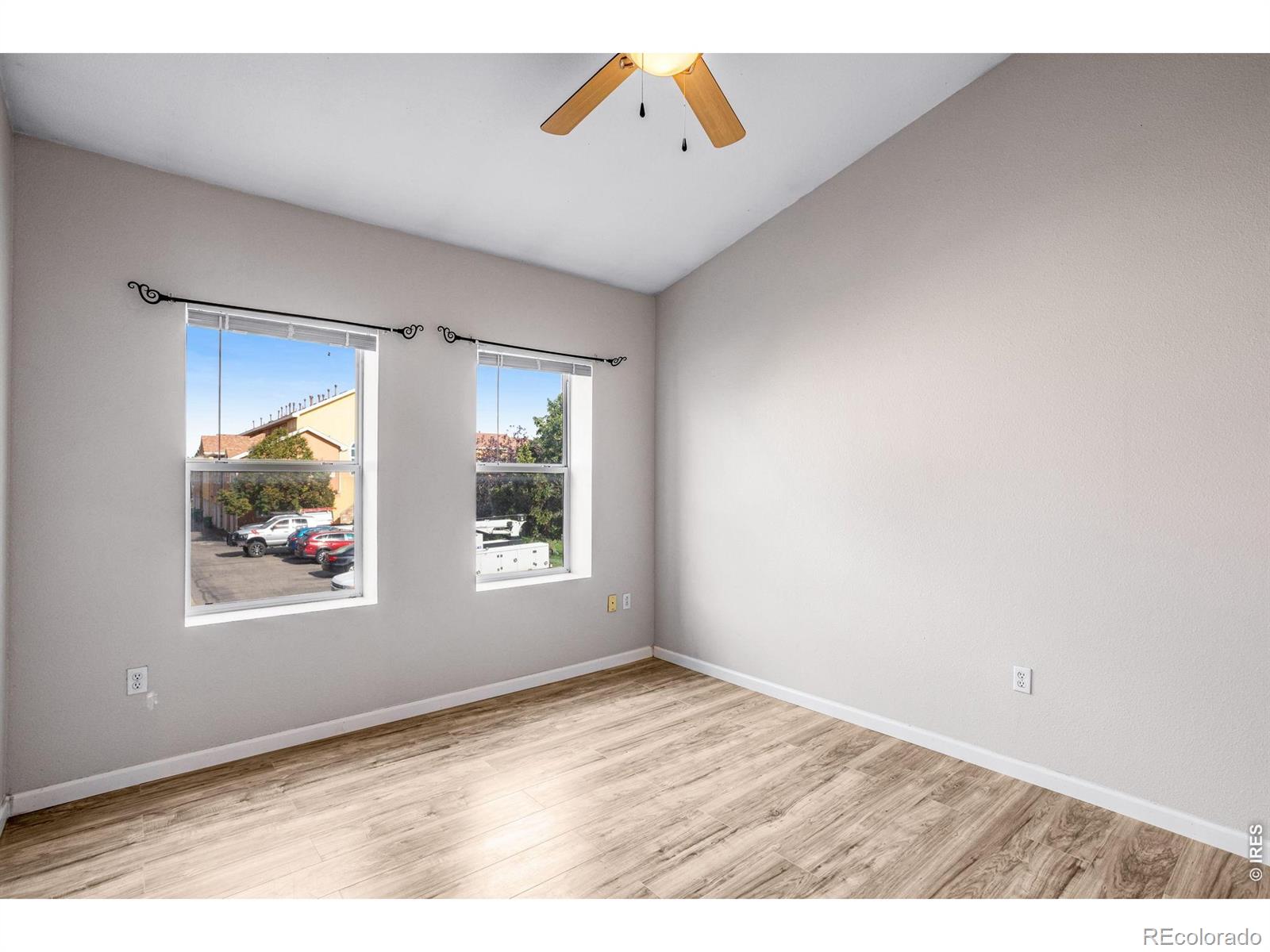 MLS Image #15 for 308  lucca drive,evans, Colorado
