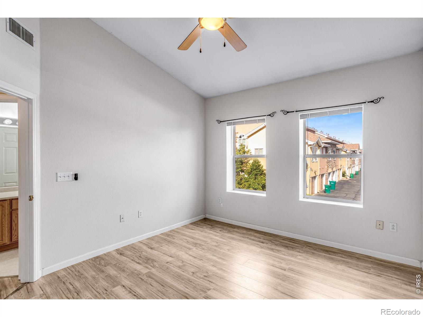 MLS Image #16 for 308  lucca drive,evans, Colorado