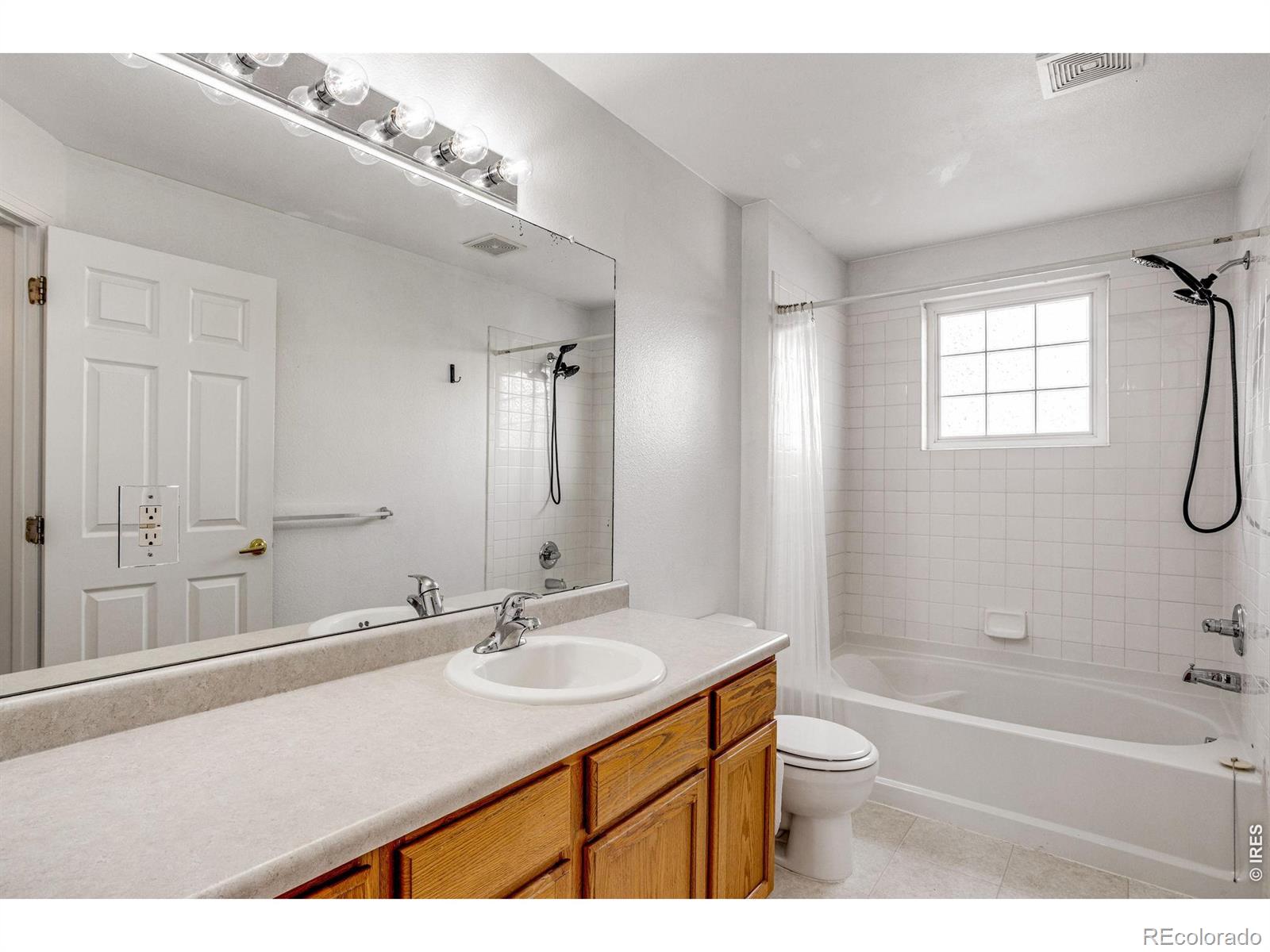 MLS Image #17 for 308  lucca drive,evans, Colorado