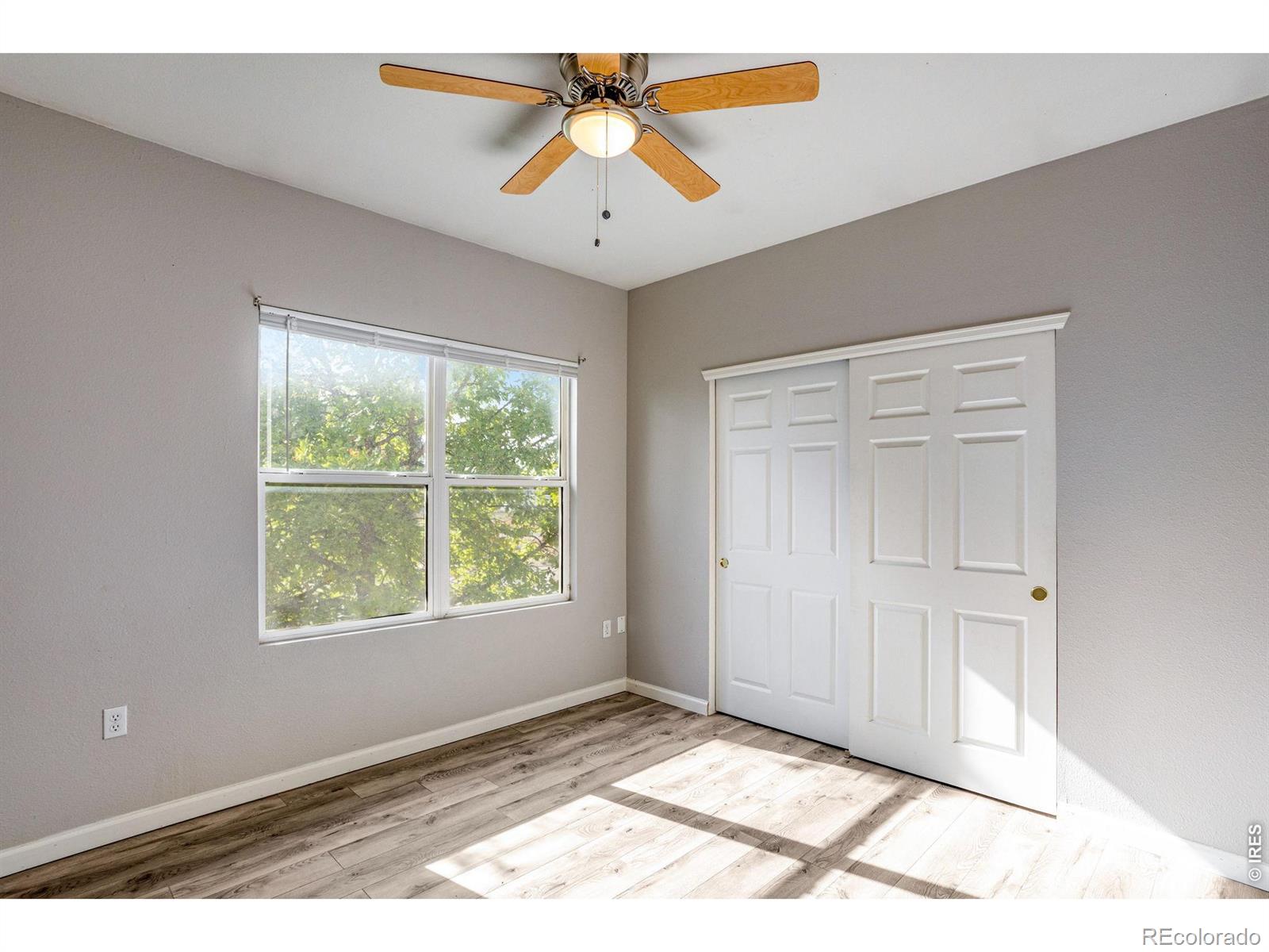 MLS Image #19 for 308  lucca drive,evans, Colorado