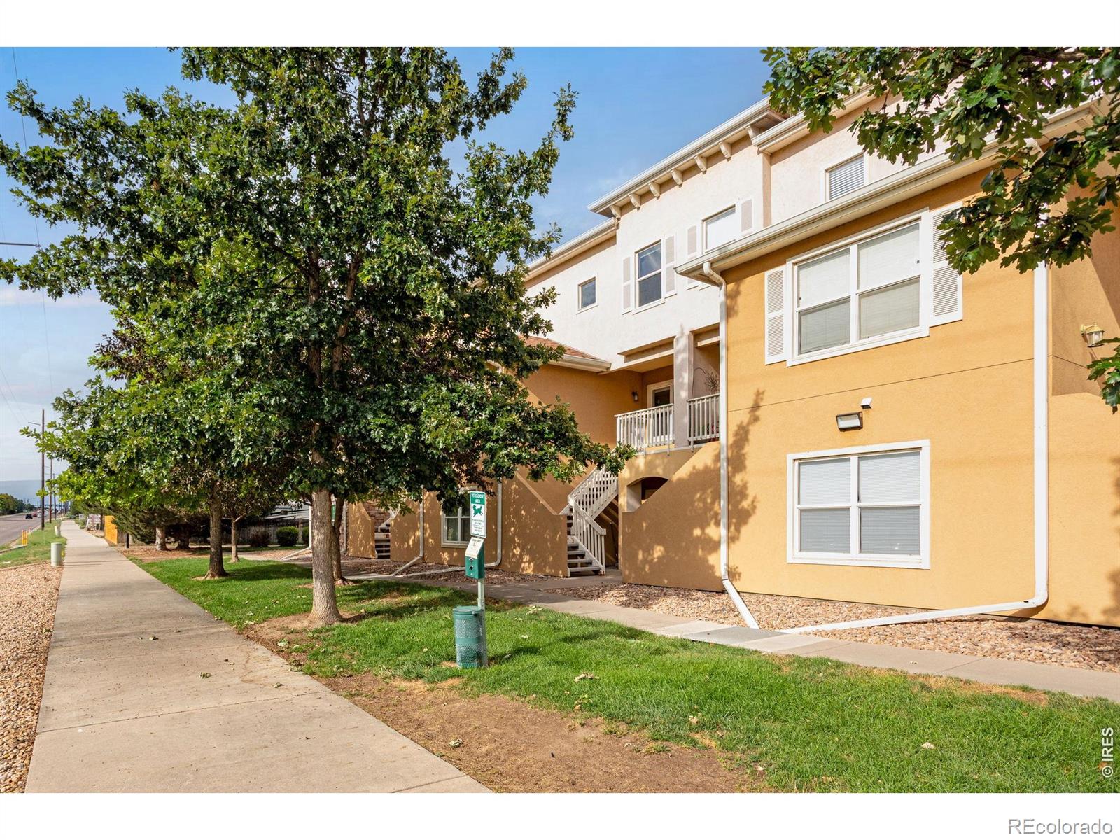 MLS Image #2 for 308  lucca drive,evans, Colorado