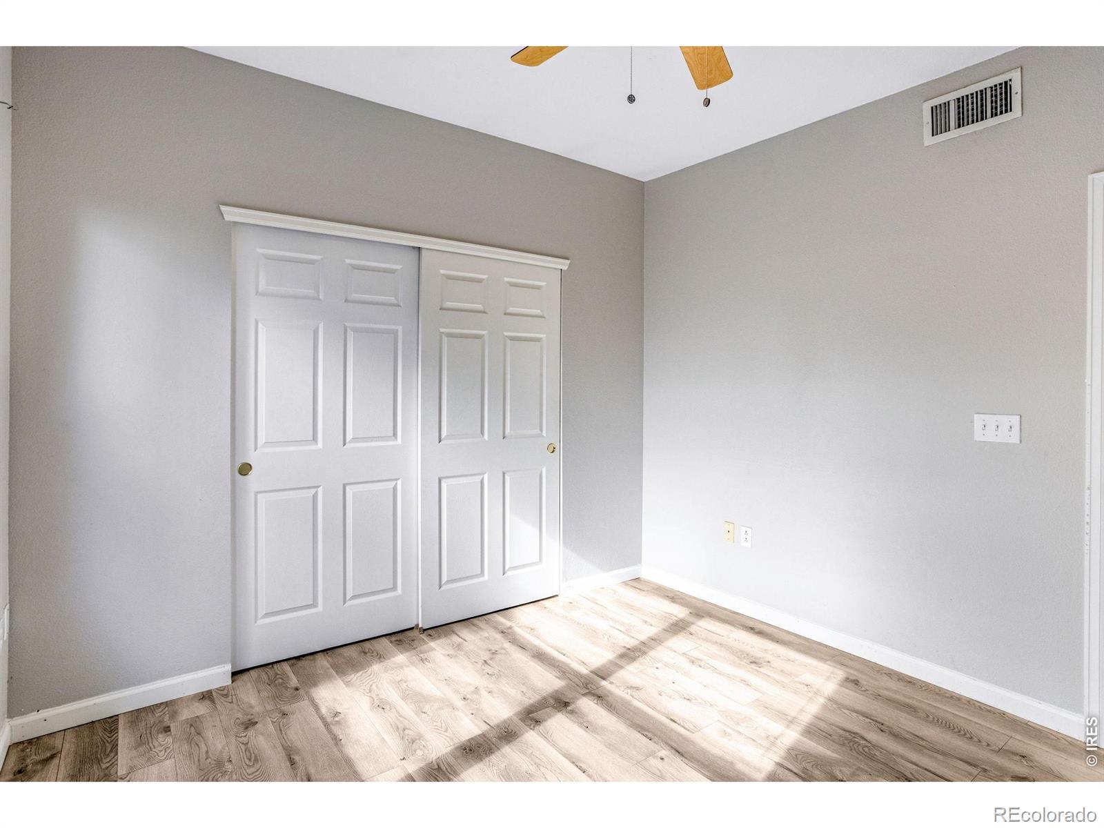 MLS Image #20 for 308  lucca drive,evans, Colorado