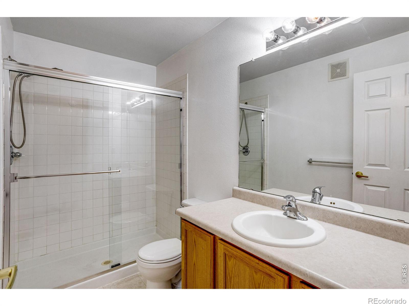 MLS Image #21 for 308  lucca drive,evans, Colorado