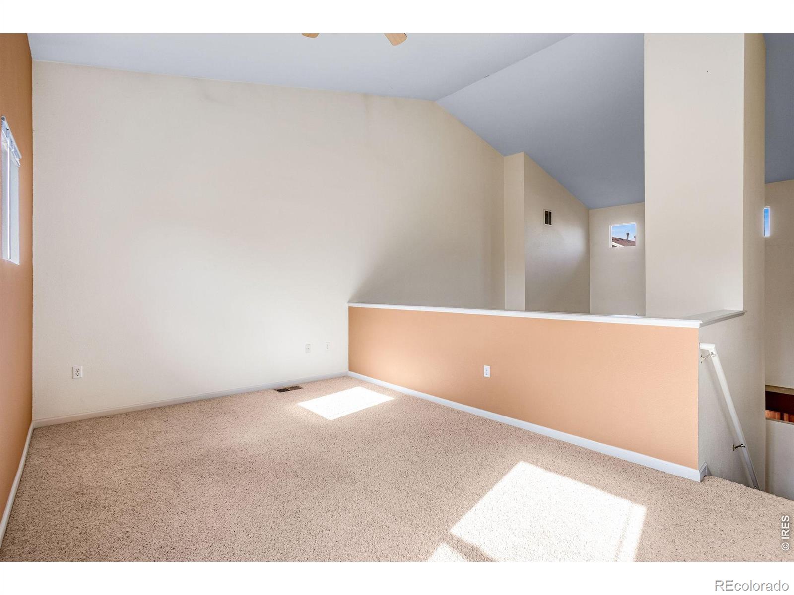 MLS Image #22 for 308  lucca drive,evans, Colorado