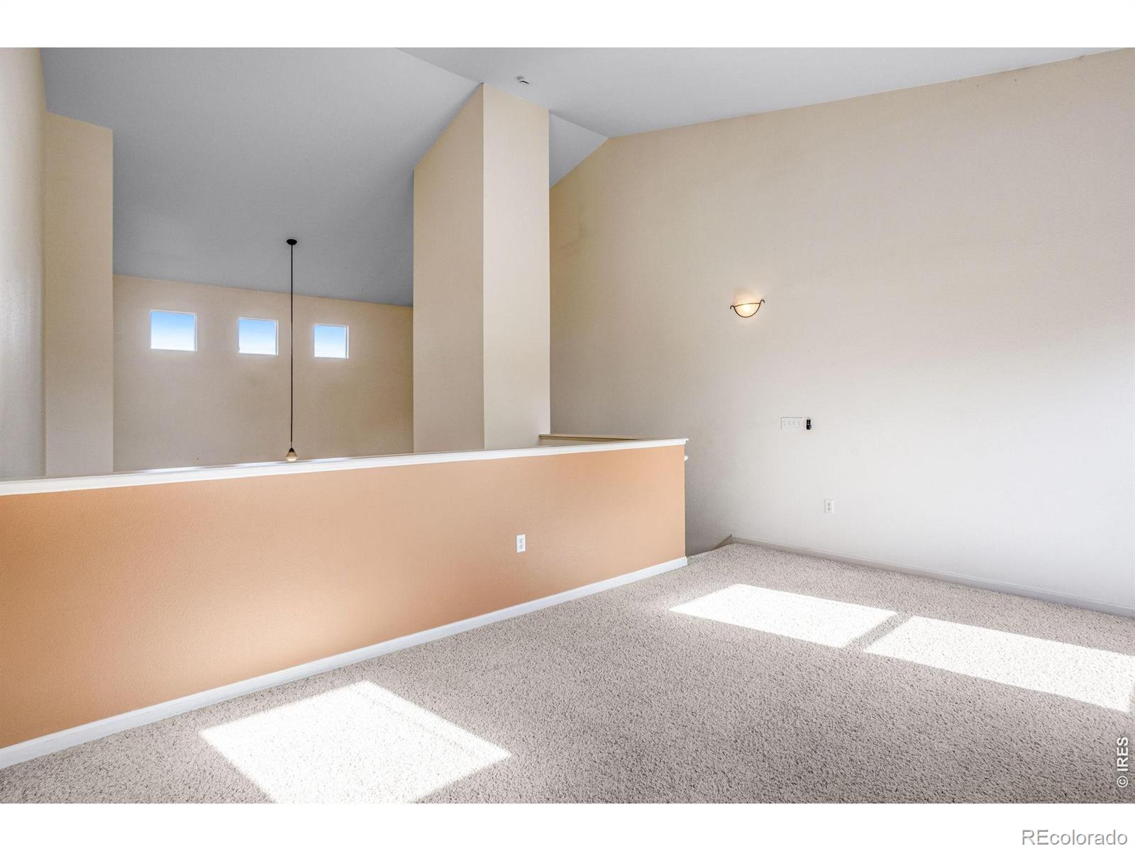 MLS Image #23 for 308  lucca drive,evans, Colorado