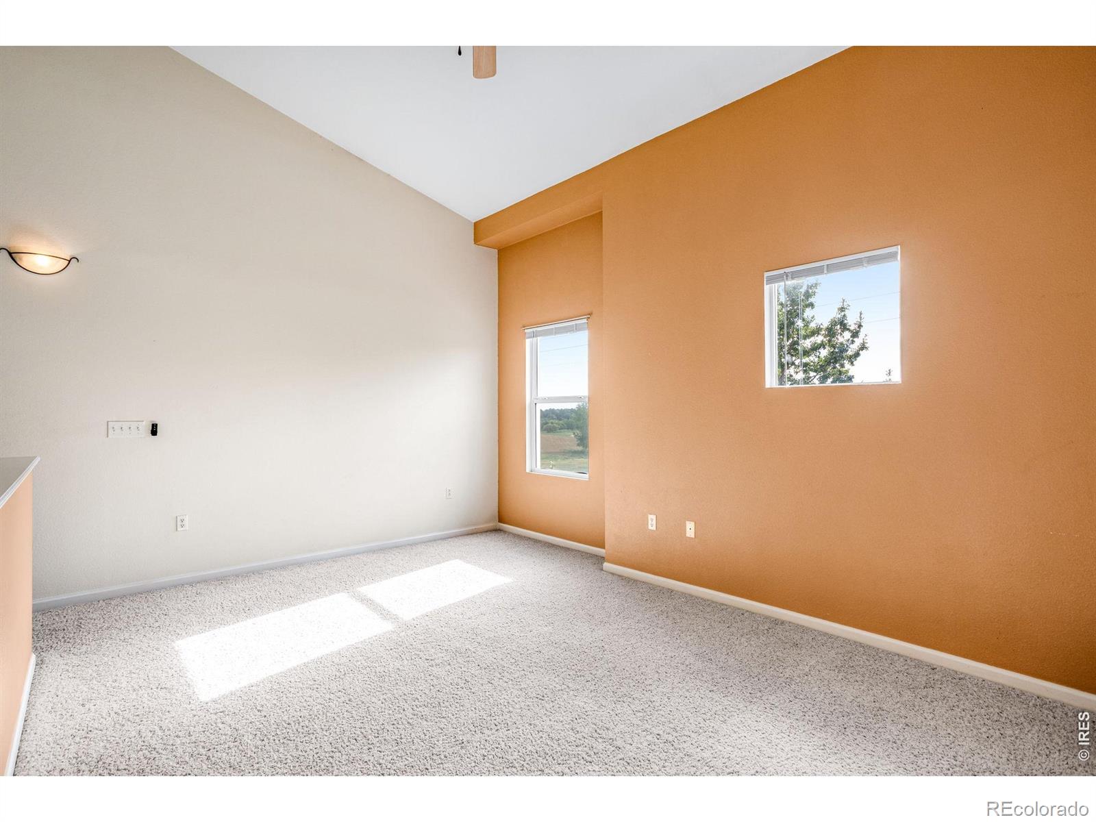MLS Image #24 for 308  lucca drive,evans, Colorado