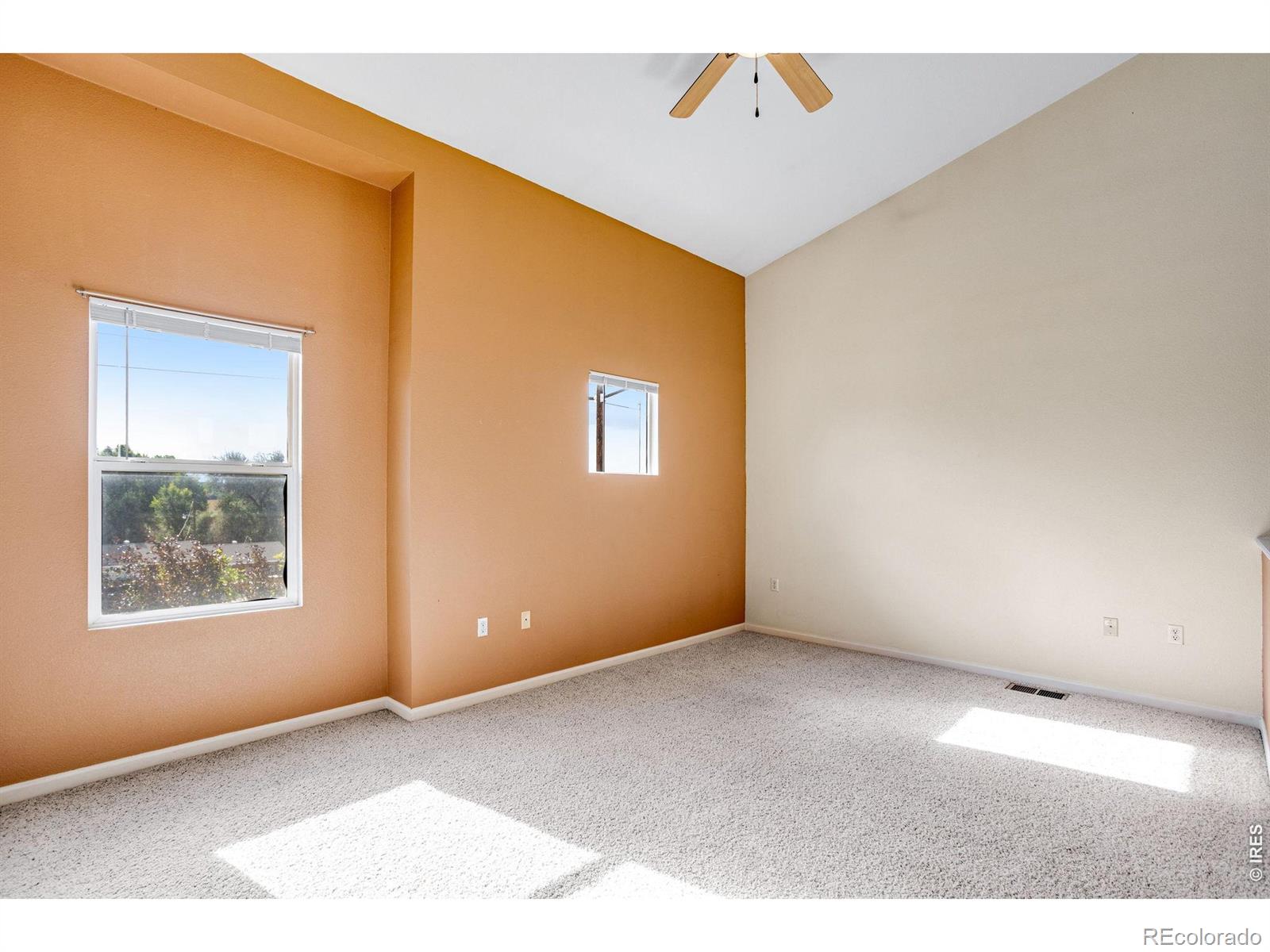 MLS Image #25 for 308  lucca drive,evans, Colorado