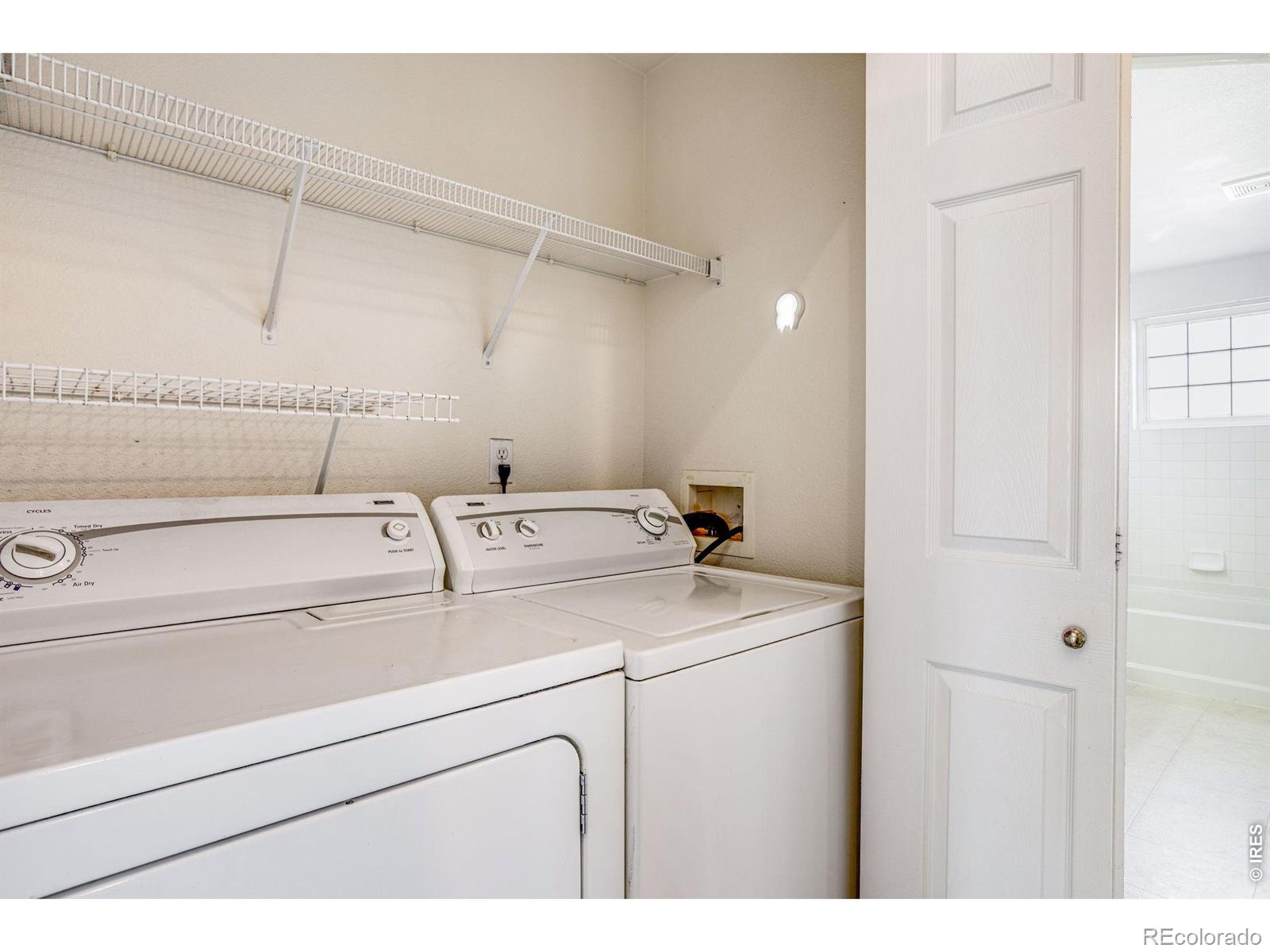 MLS Image #26 for 308  lucca drive,evans, Colorado