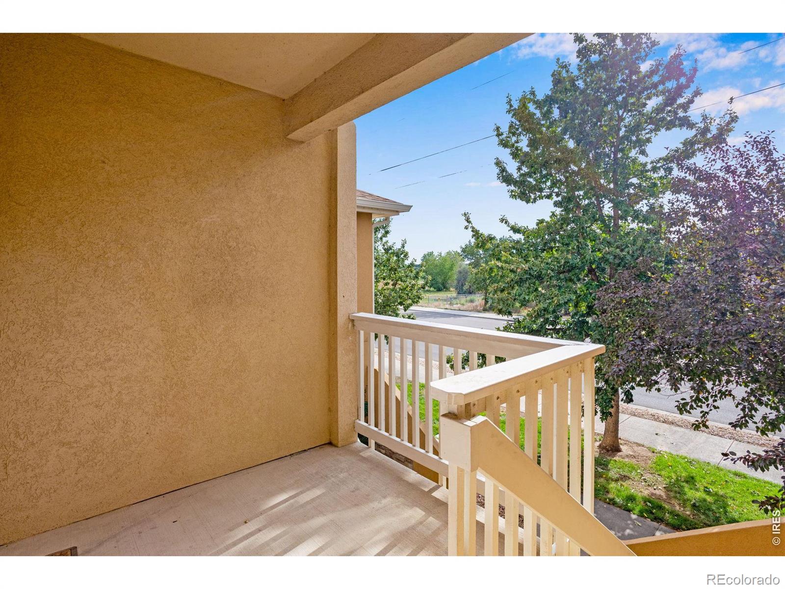 MLS Image #27 for 308  lucca drive,evans, Colorado